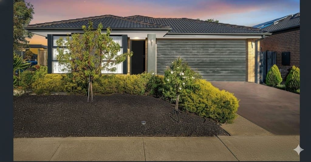 53 Alison Street , Truganina VIC 3029, Truganina - Image 1