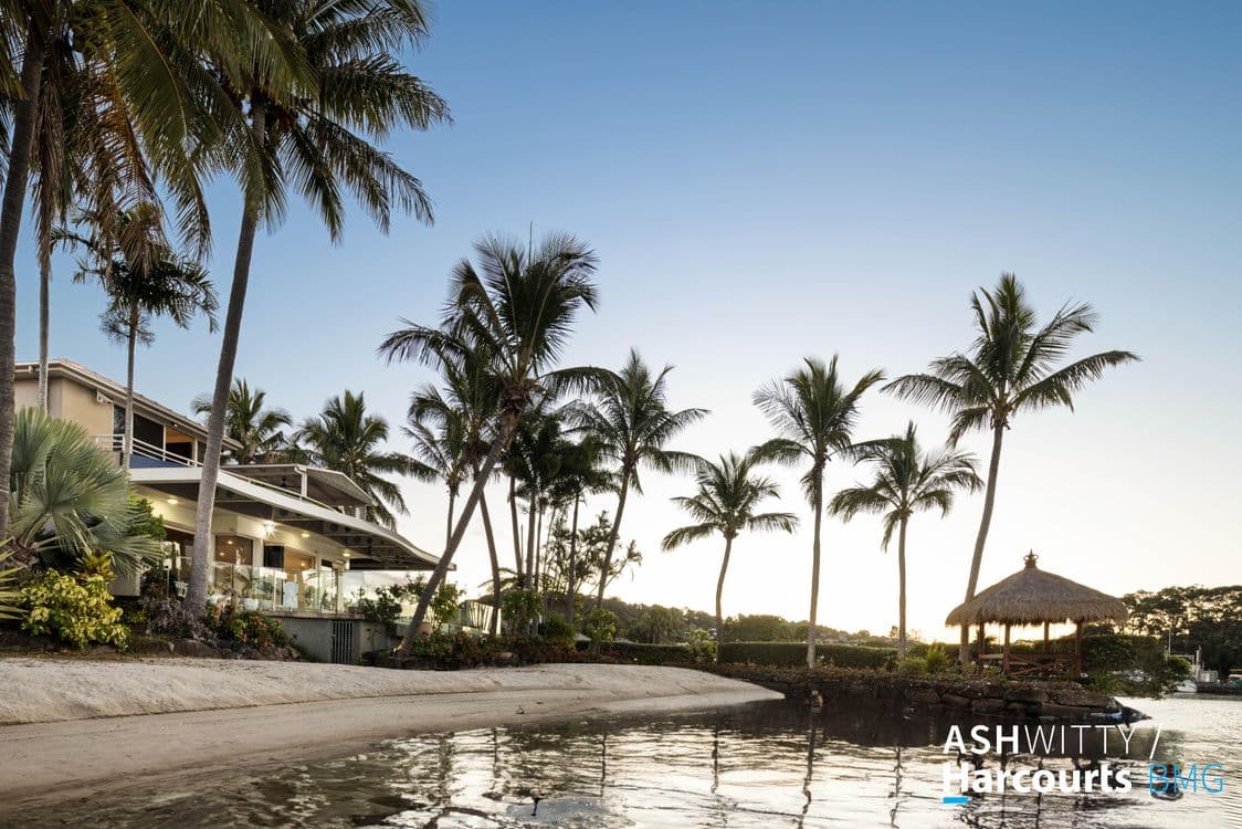 12/6 Mariners Drive East, TWEED HEADS, NSW 2485, Tweed Heads - Thumbnail 2
