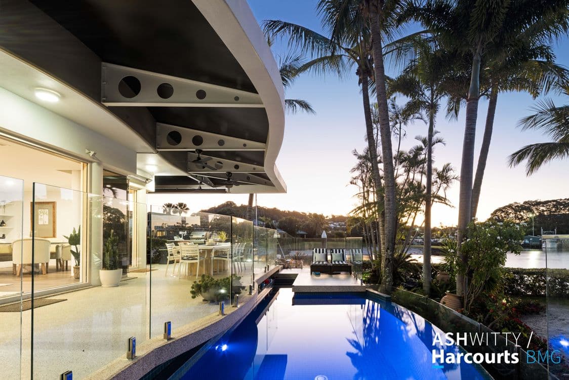12/6 Mariners Drive East, TWEED HEADS, NSW 2485, Tweed Heads - Thumbnail 4