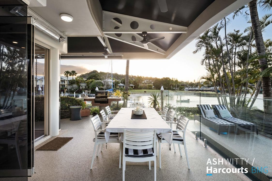 12/6 Mariners Drive East, TWEED HEADS, NSW 2485, Tweed Heads - Thumbnail 6