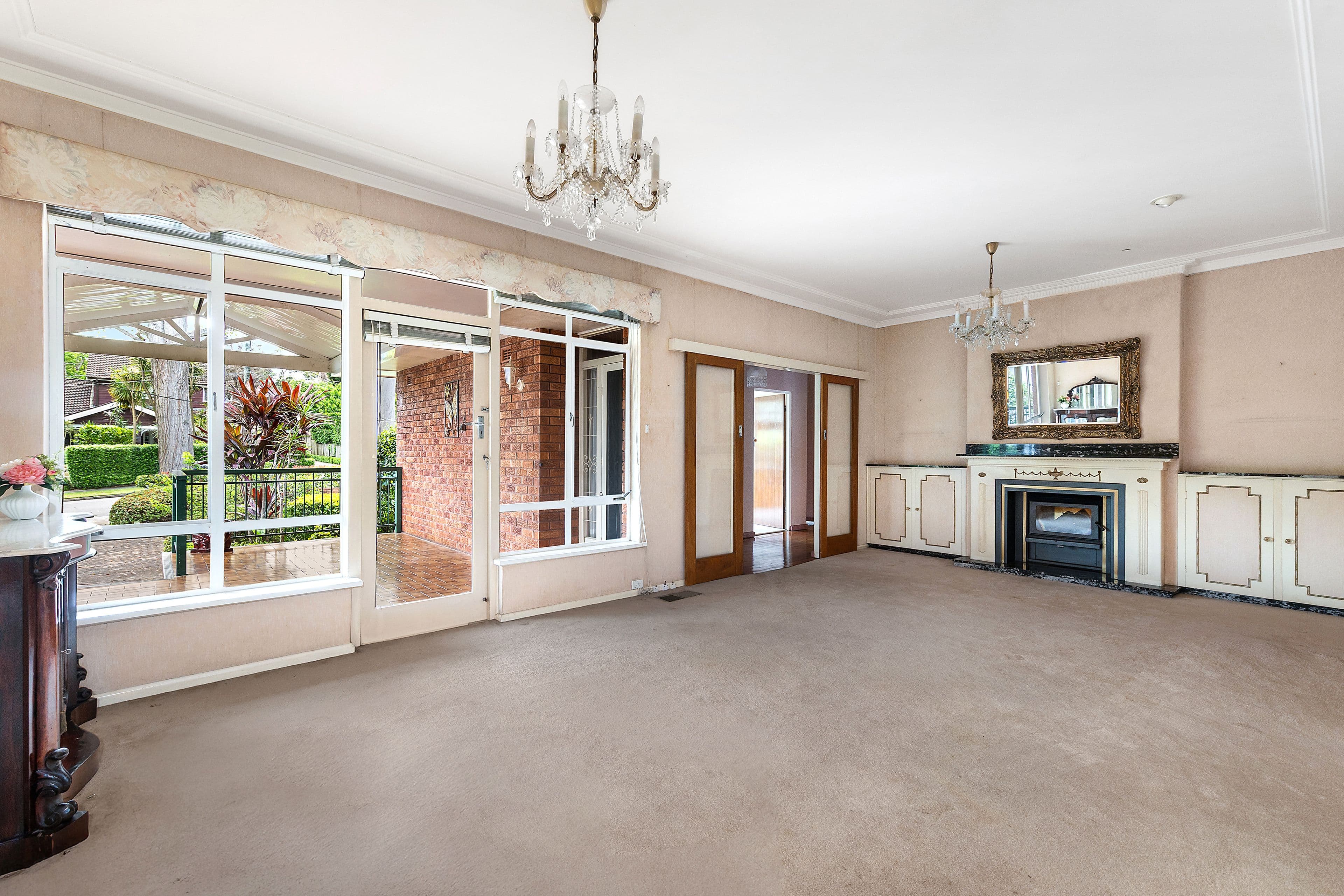 61 Bundarra Avenue , Wahroonga NSW 2076, Wahroonga - Thumbnail 4