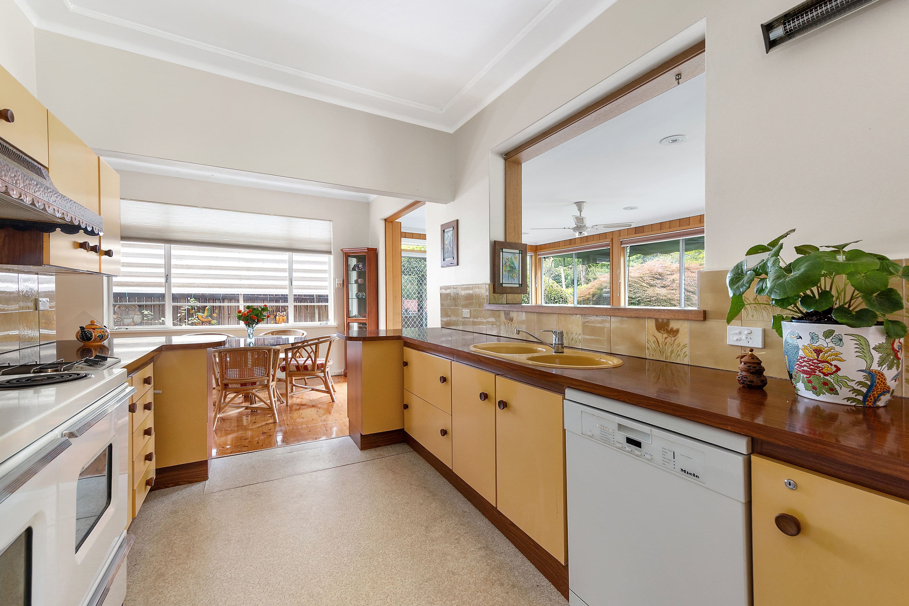 61 Bundarra Avenue , Wahroonga NSW 2076, Wahroonga - Thumbnail 5