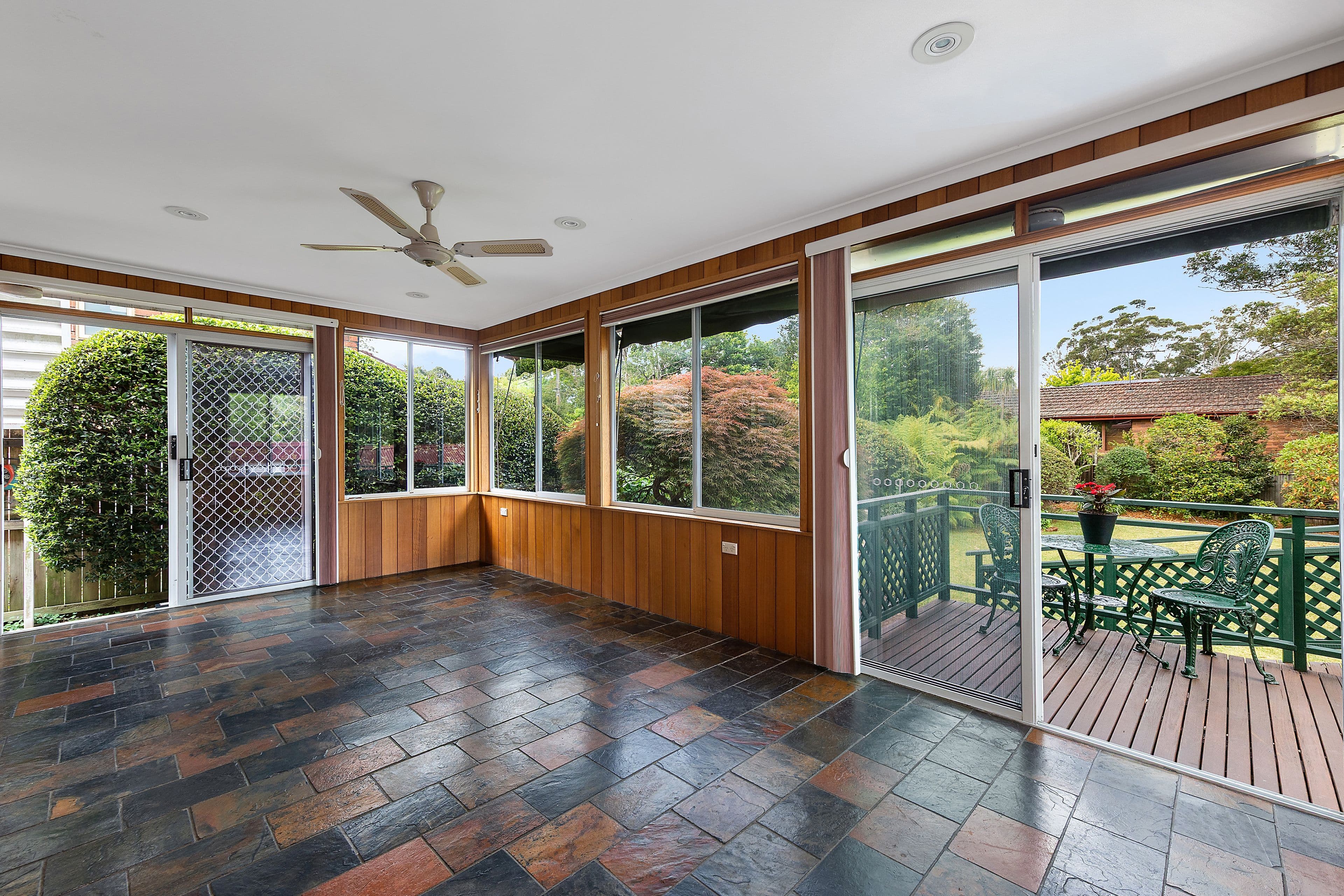 61 Bundarra Avenue , Wahroonga NSW 2076, Wahroonga - Thumbnail 6