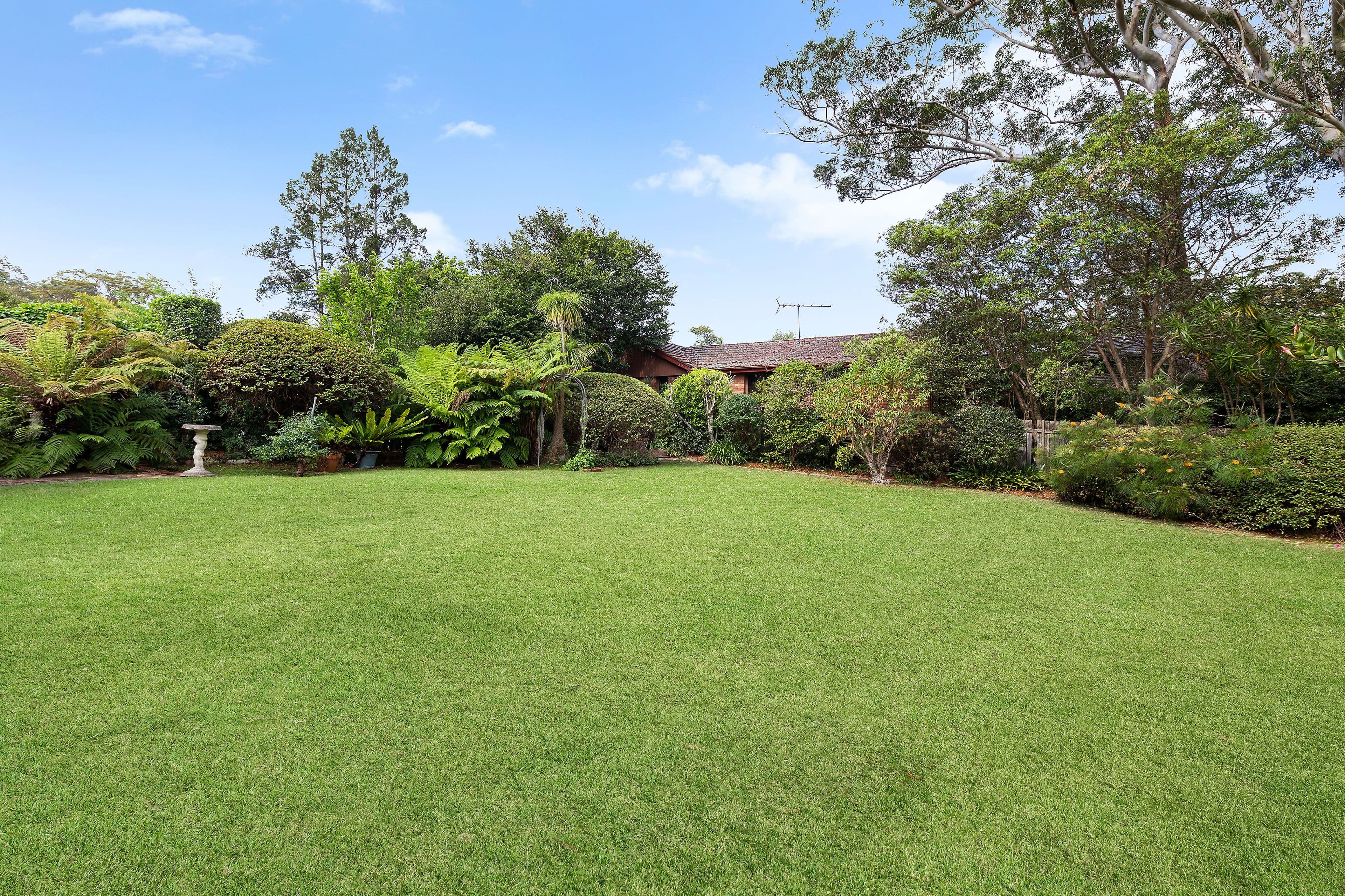 61 Bundarra Avenue , Wahroonga NSW 2076, Wahroonga - Thumbnail 7