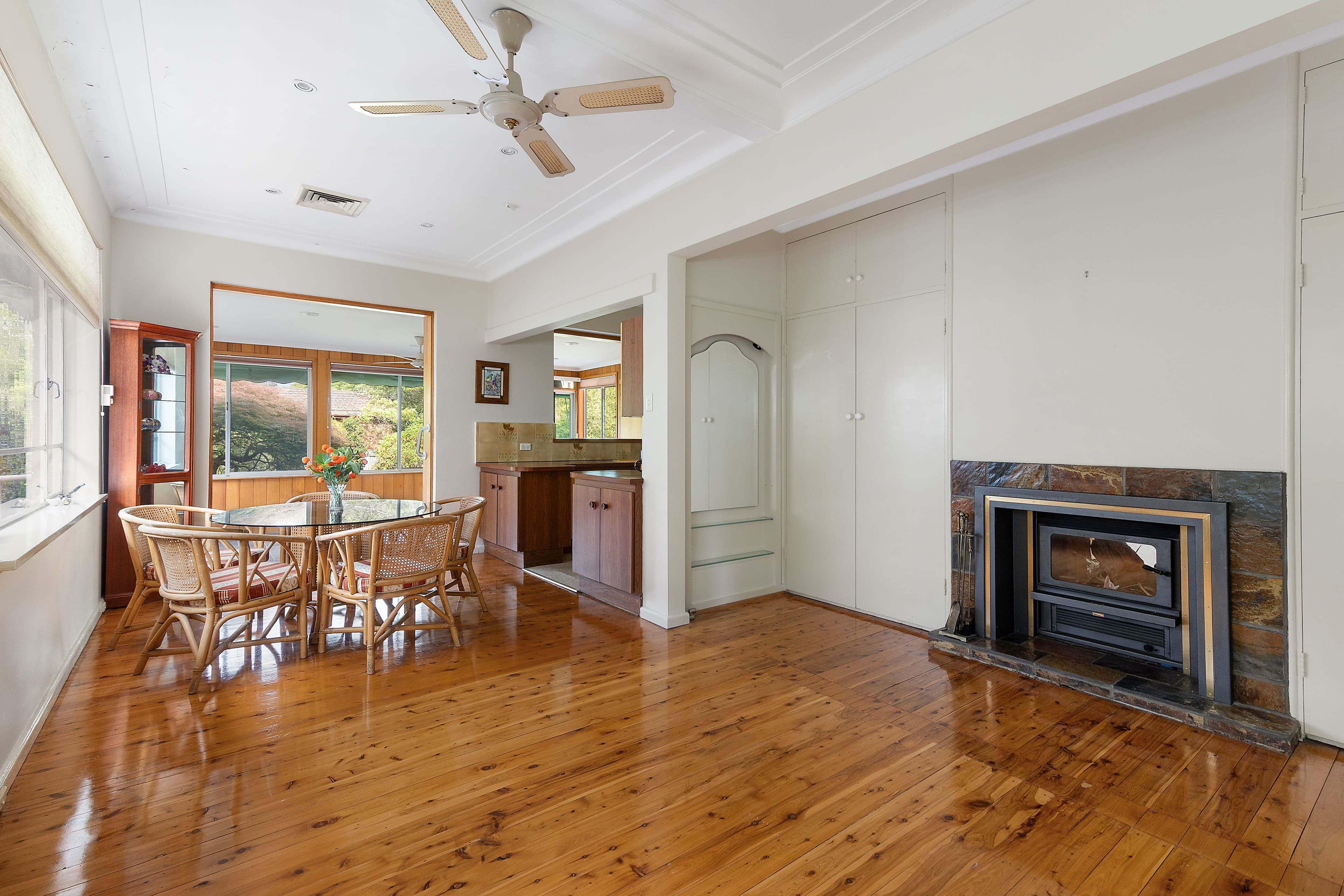 61 Bundarra Avenue , Wahroonga NSW 2076, Wahroonga - Thumbnail 8
