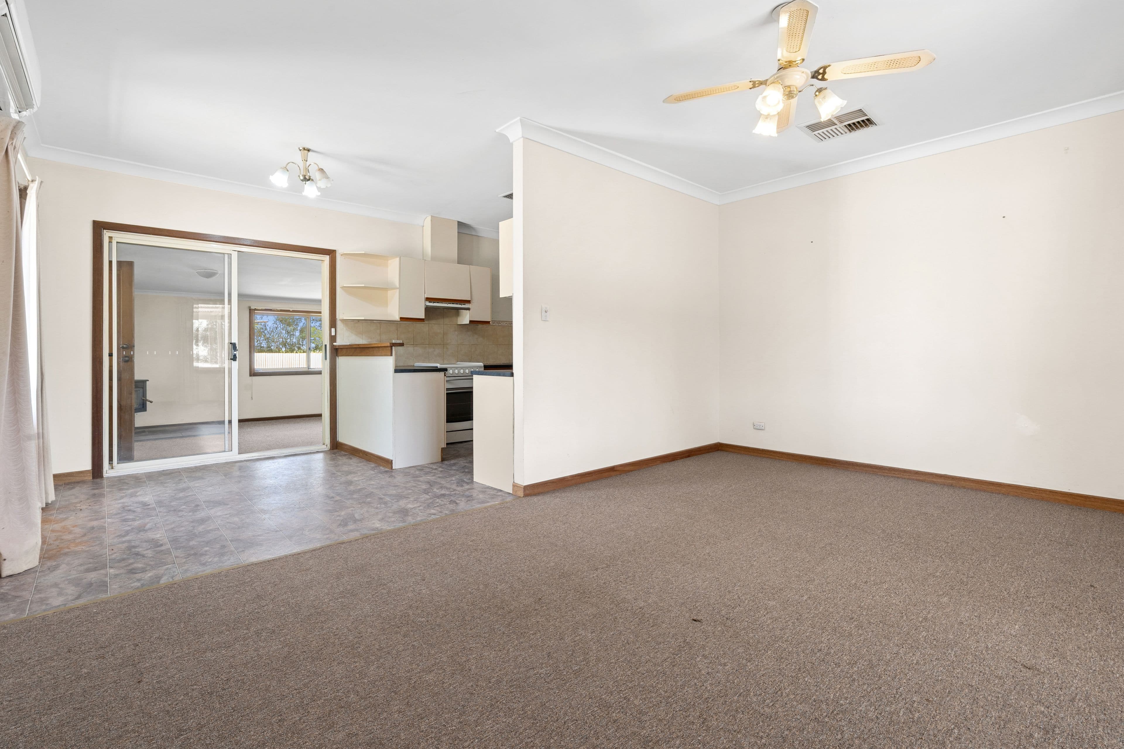 38 Gray Road , Moorook SA 5332, Moorook - Thumbnail 4