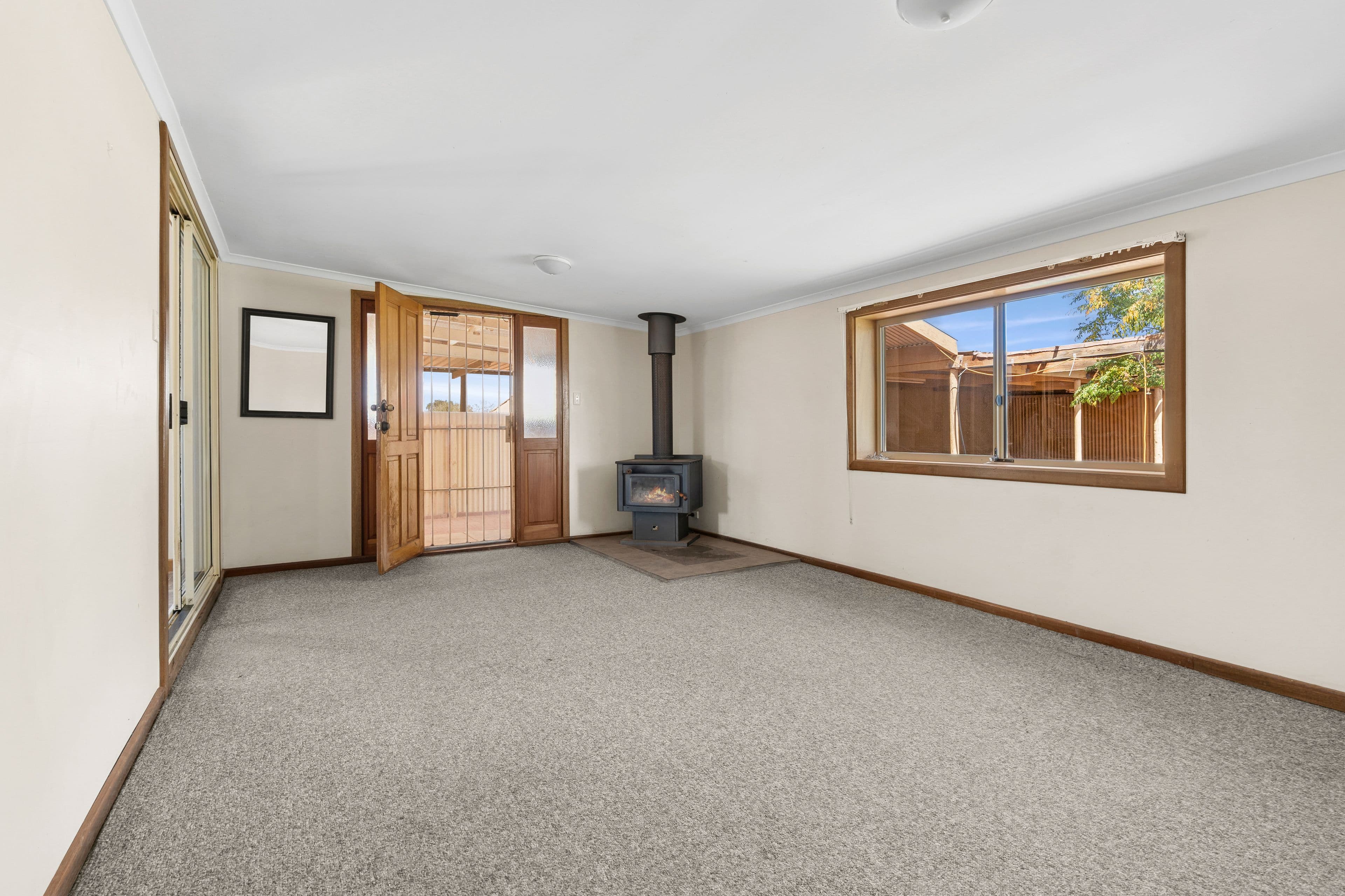 38 Gray Road , Moorook SA 5332, Moorook - Thumbnail 5
