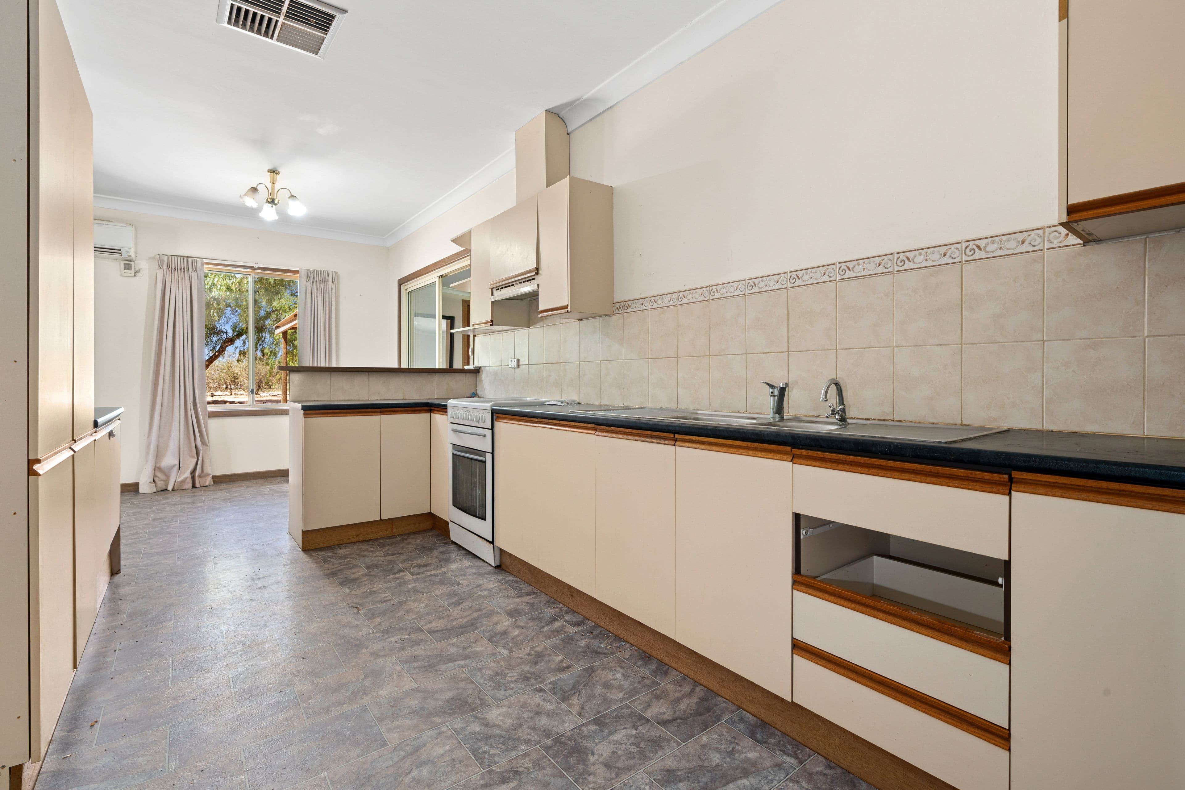 38 Gray Road , Moorook SA 5332, Moorook - Thumbnail 6