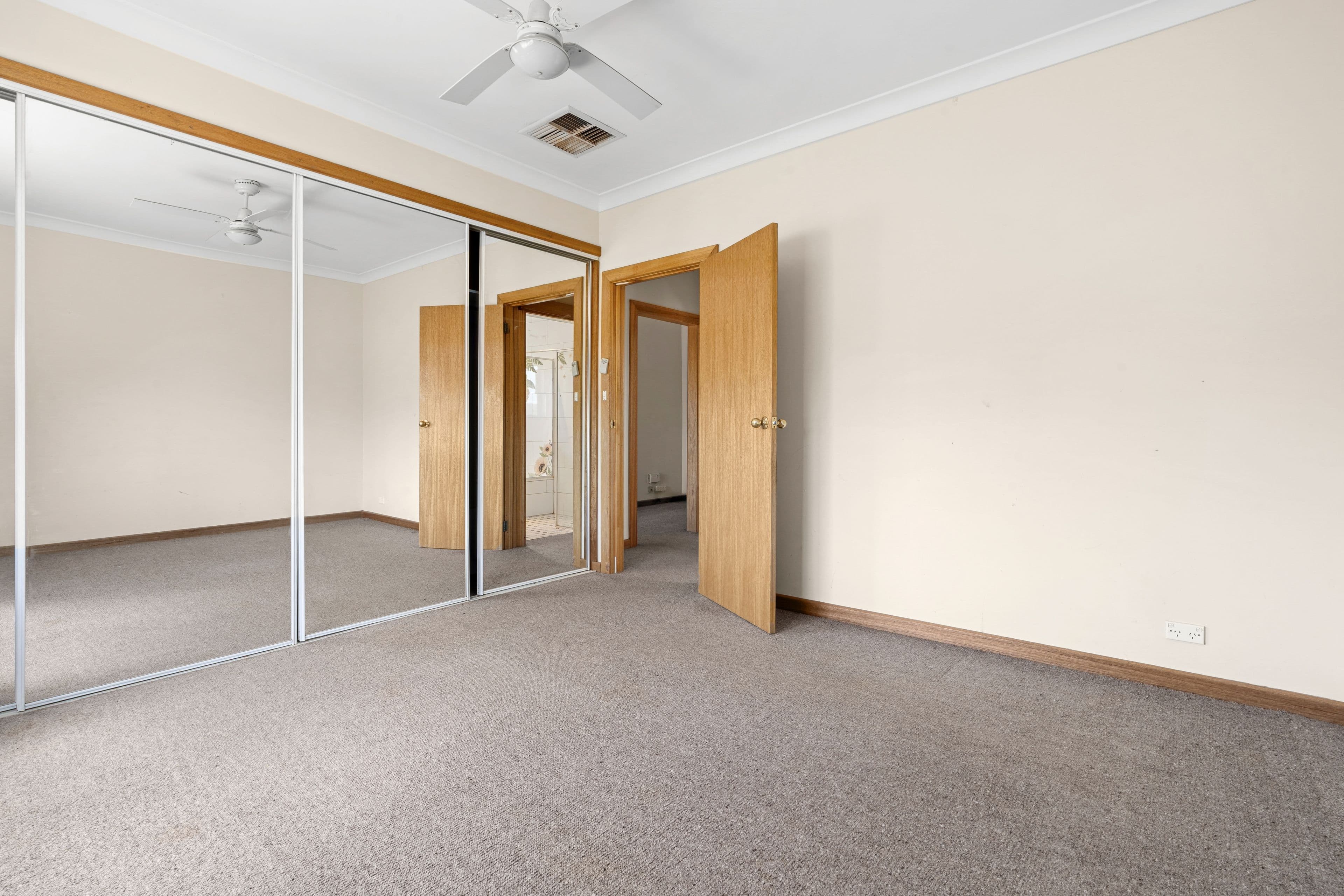 38 Gray Road , Moorook SA 5332, Moorook - Thumbnail 7