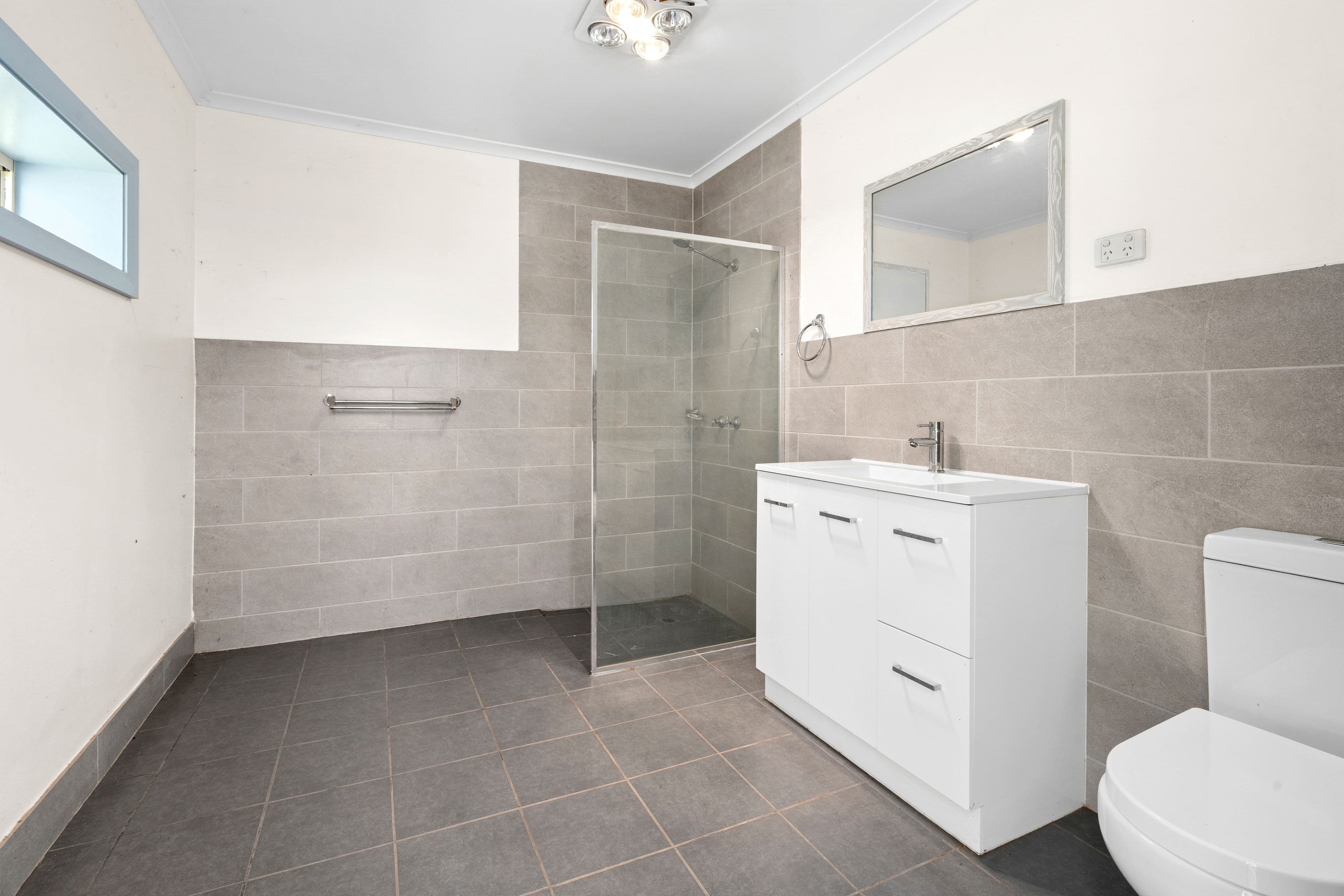 38 Gray Road , Moorook SA 5332, Moorook - Thumbnail 8