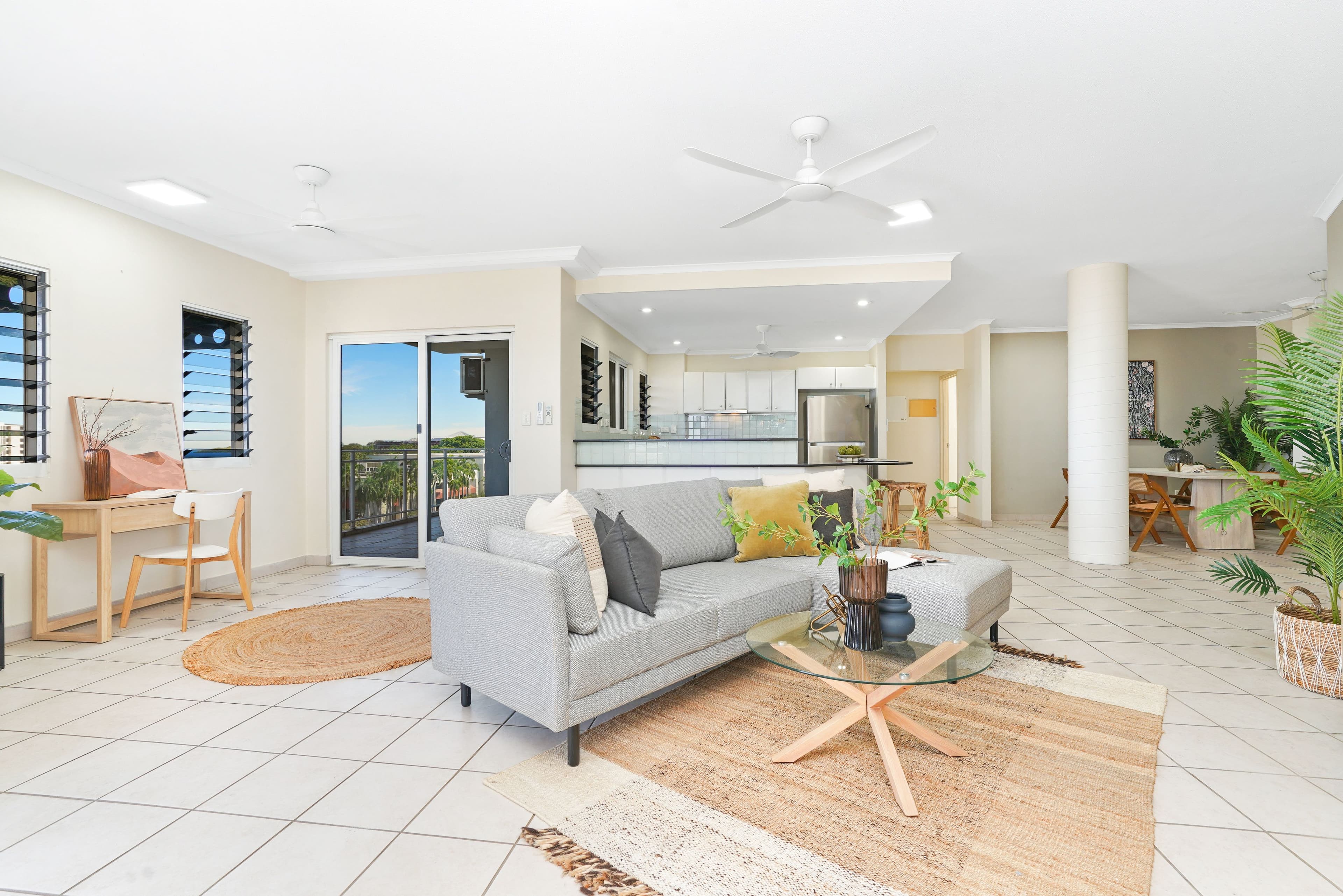 5 Cardona Court , DARWIN CITY NT 0800, Darwin City - Image 1