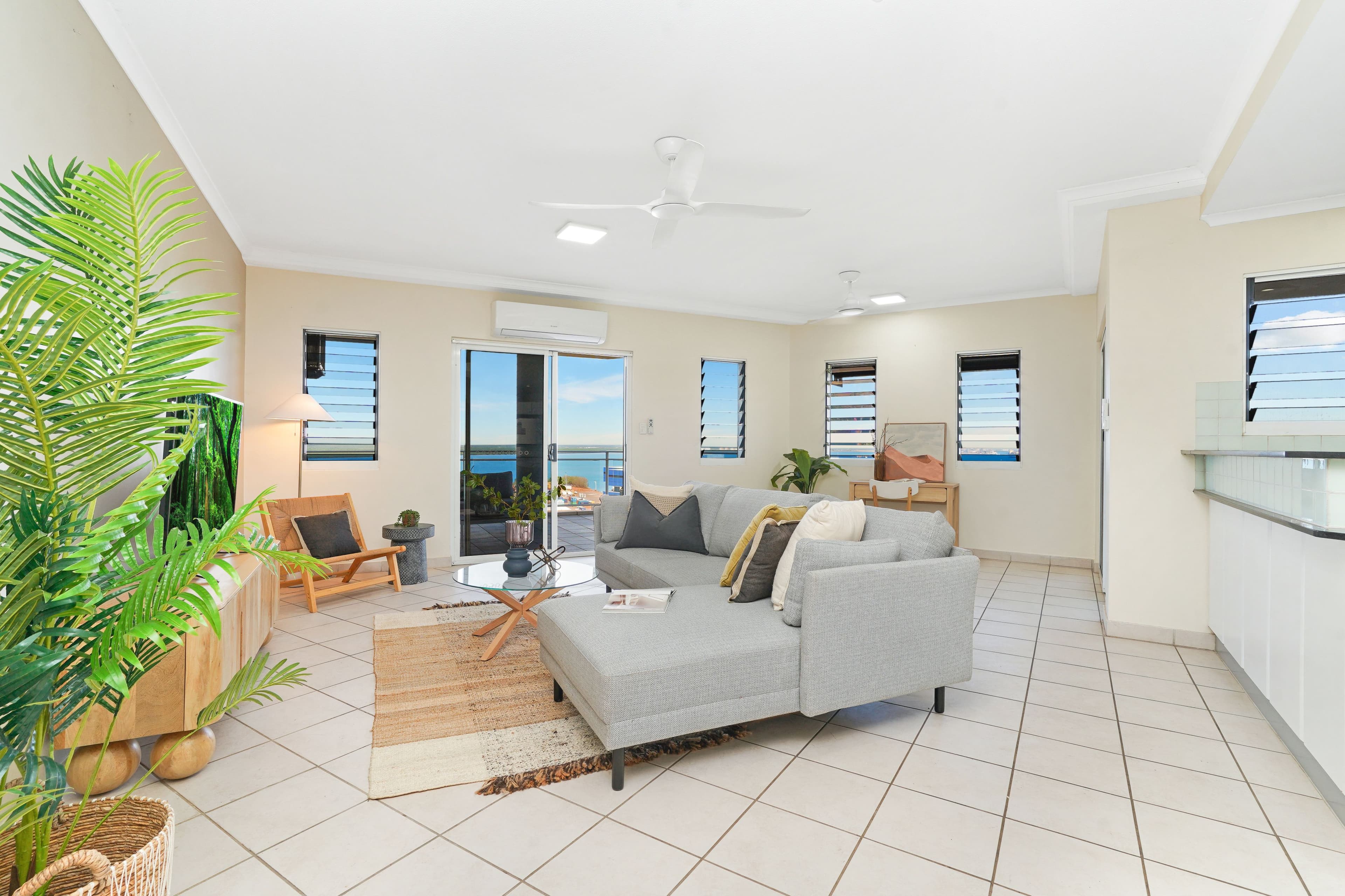 5 Cardona Court , DARWIN CITY NT 0800, Darwin City - Thumbnail 4