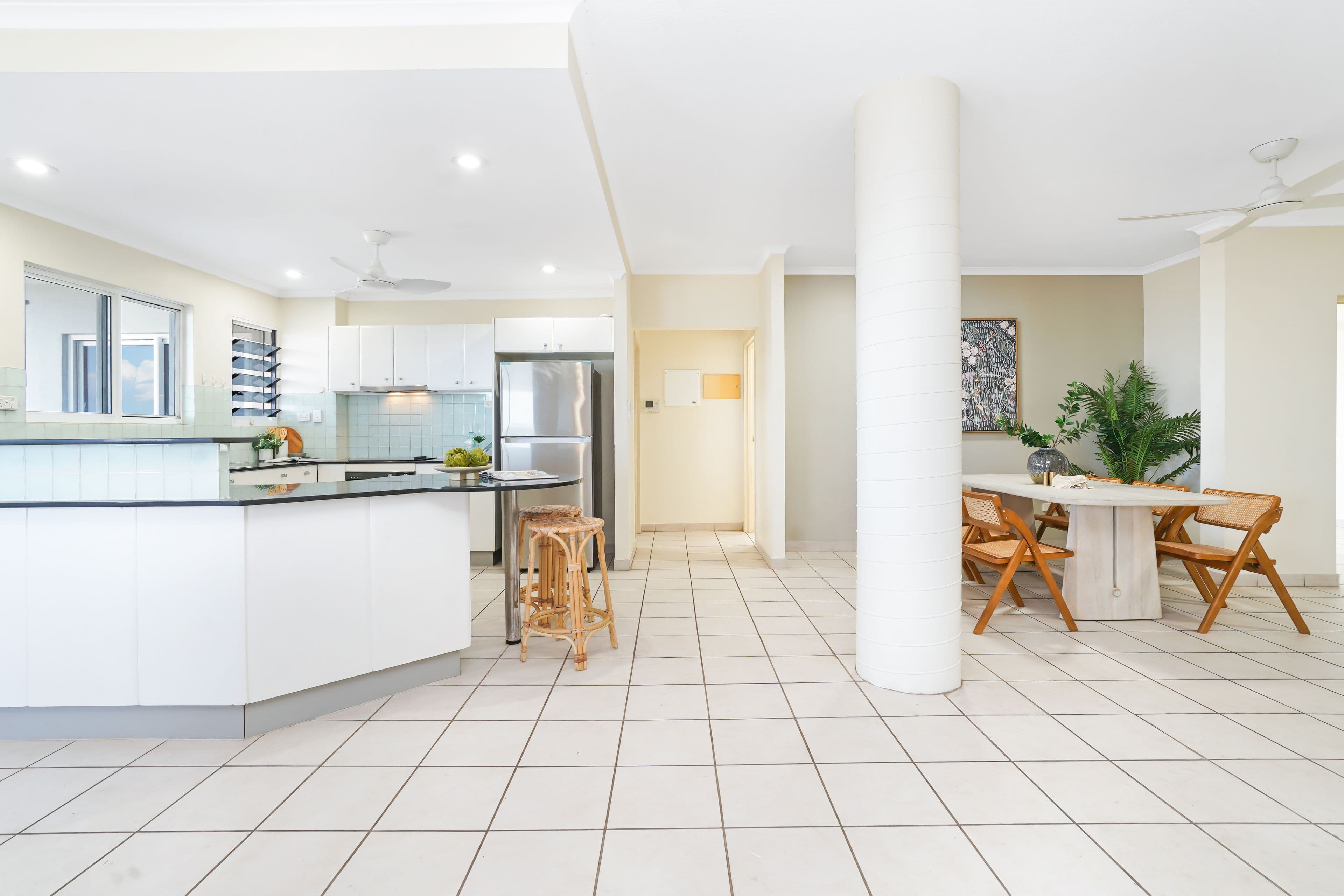 5 Cardona Court , DARWIN CITY NT 0800, Darwin City - Thumbnail 5