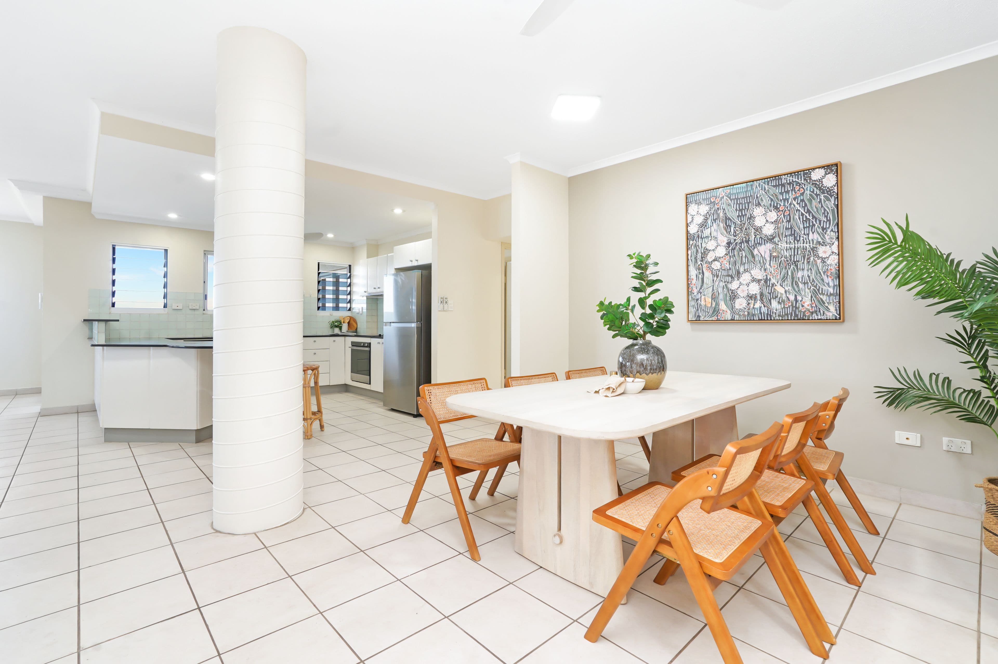 5 Cardona Court , DARWIN CITY NT 0800, Darwin City - Thumbnail 7