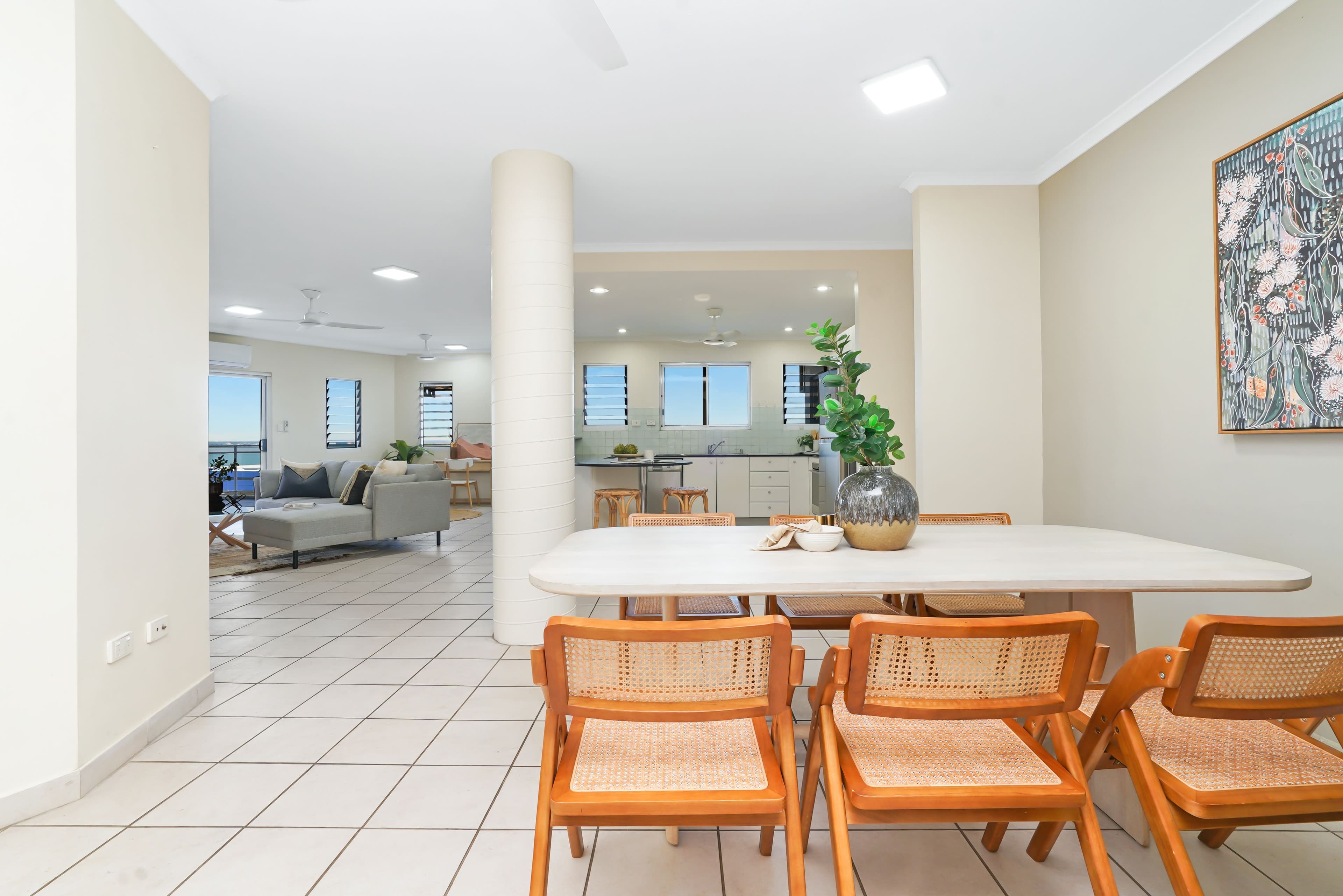 5 Cardona Court , DARWIN CITY NT 0800, Darwin City - Thumbnail 8