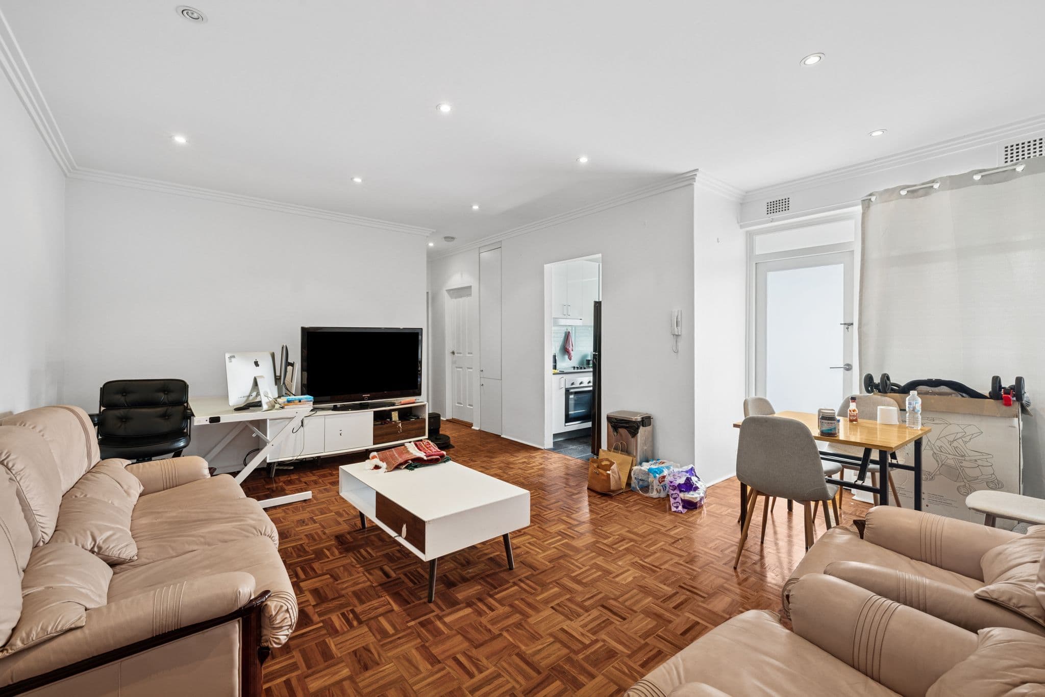 77 Augusta Street , Punchbowl NSW 2196, Punchbowl - Image 1