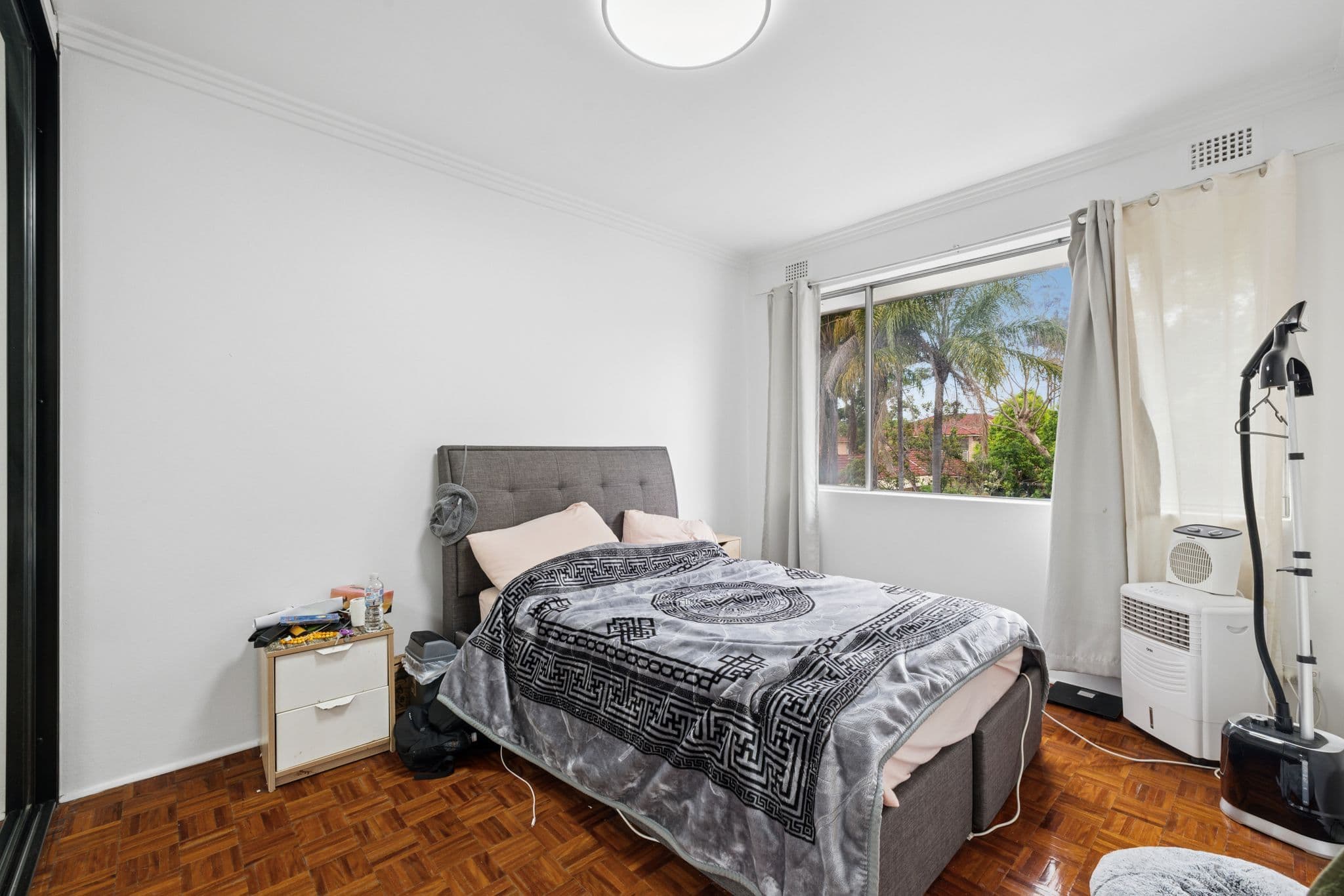 77 Augusta Street , Punchbowl NSW 2196, Punchbowl - Thumbnail 4