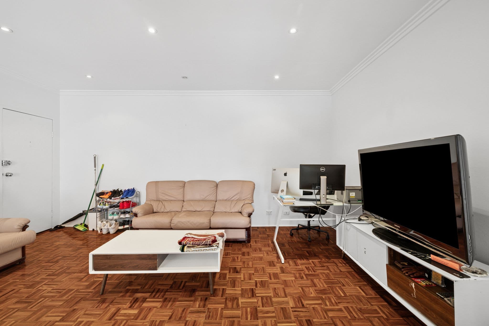 77 Augusta Street , Punchbowl NSW 2196, Punchbowl - Thumbnail 6