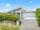 64 River Run Circuit, ORMEAU HILLS, QLD 4208, Ormeau Hills - Image 1