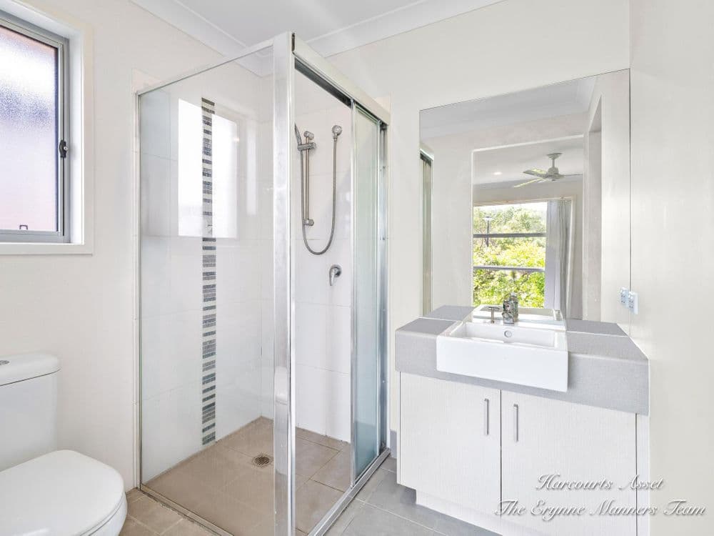 64 River Run Circuit, ORMEAU HILLS, QLD 4208, Ormeau Hills - Thumbnail 5