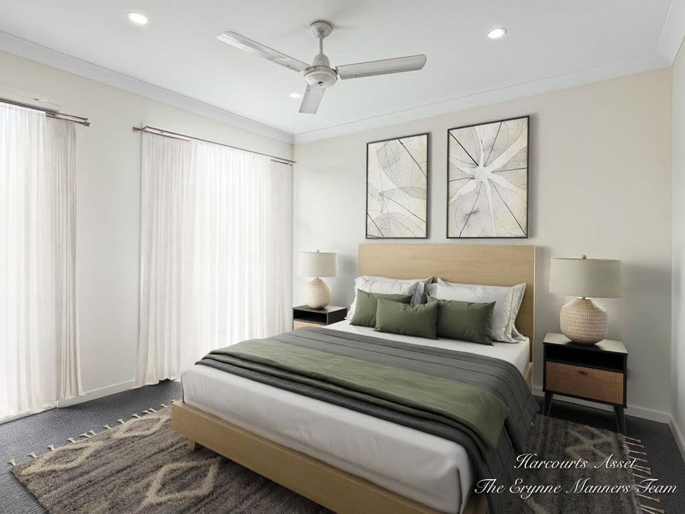 64 River Run Circuit, ORMEAU HILLS, QLD 4208, Ormeau Hills - Thumbnail 6