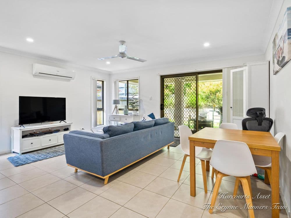 64 River Run Circuit, ORMEAU HILLS, QLD 4208, Ormeau Hills - Thumbnail 8