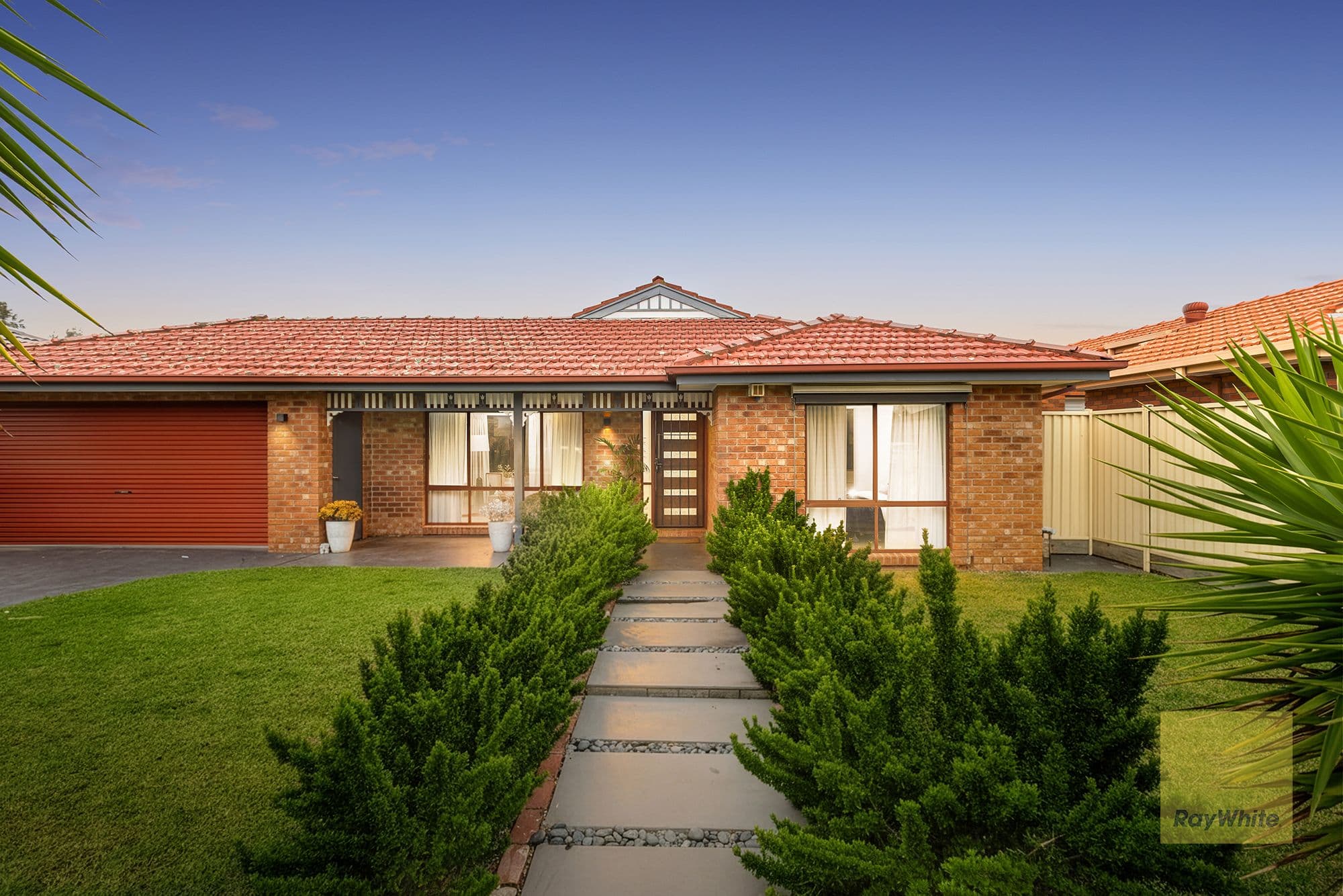 11 Antionetta Way , Hillside VIC 3037, Hillside - Image 1