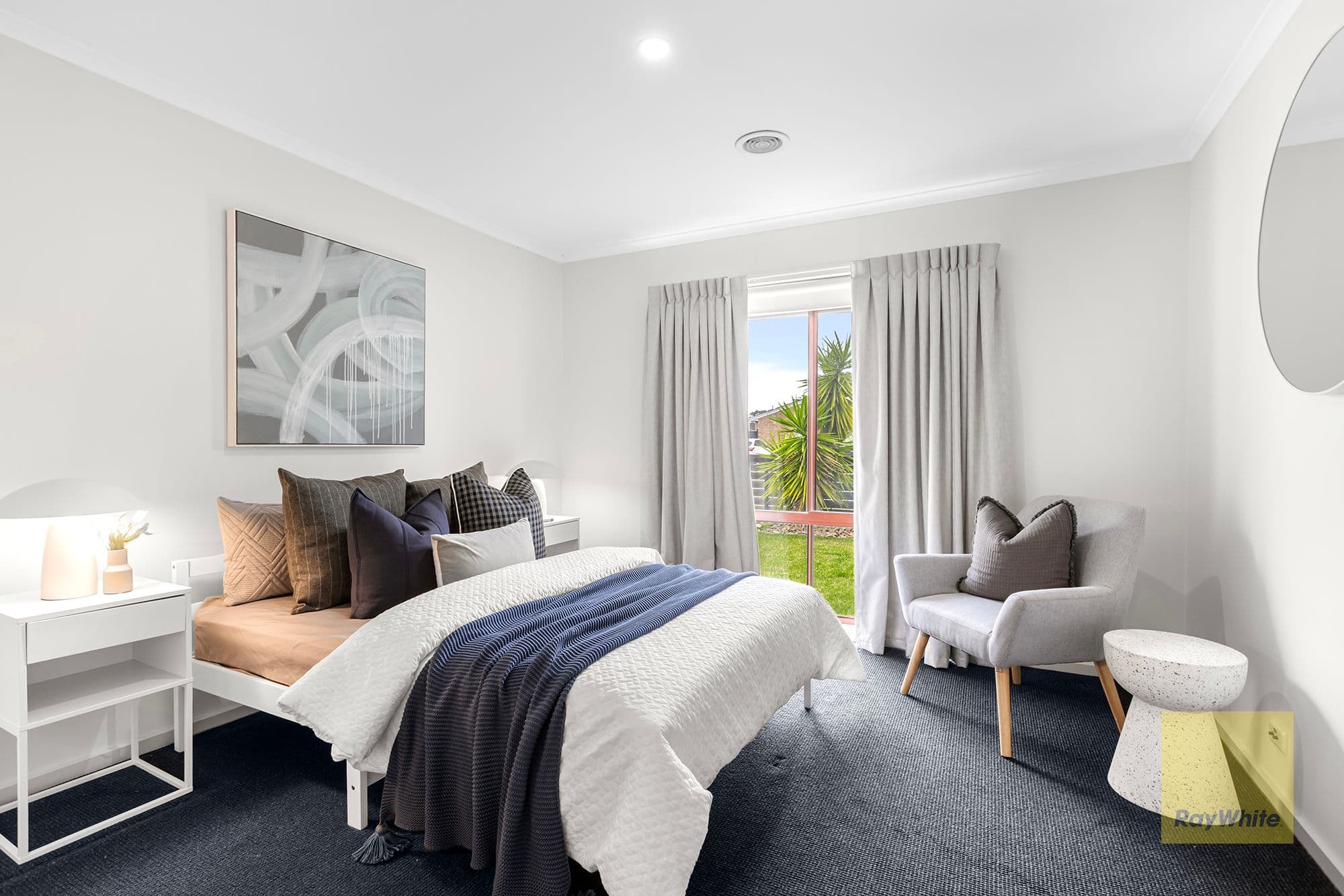 11 Antionetta Way , Hillside VIC 3037, Hillside - Thumbnail 4
