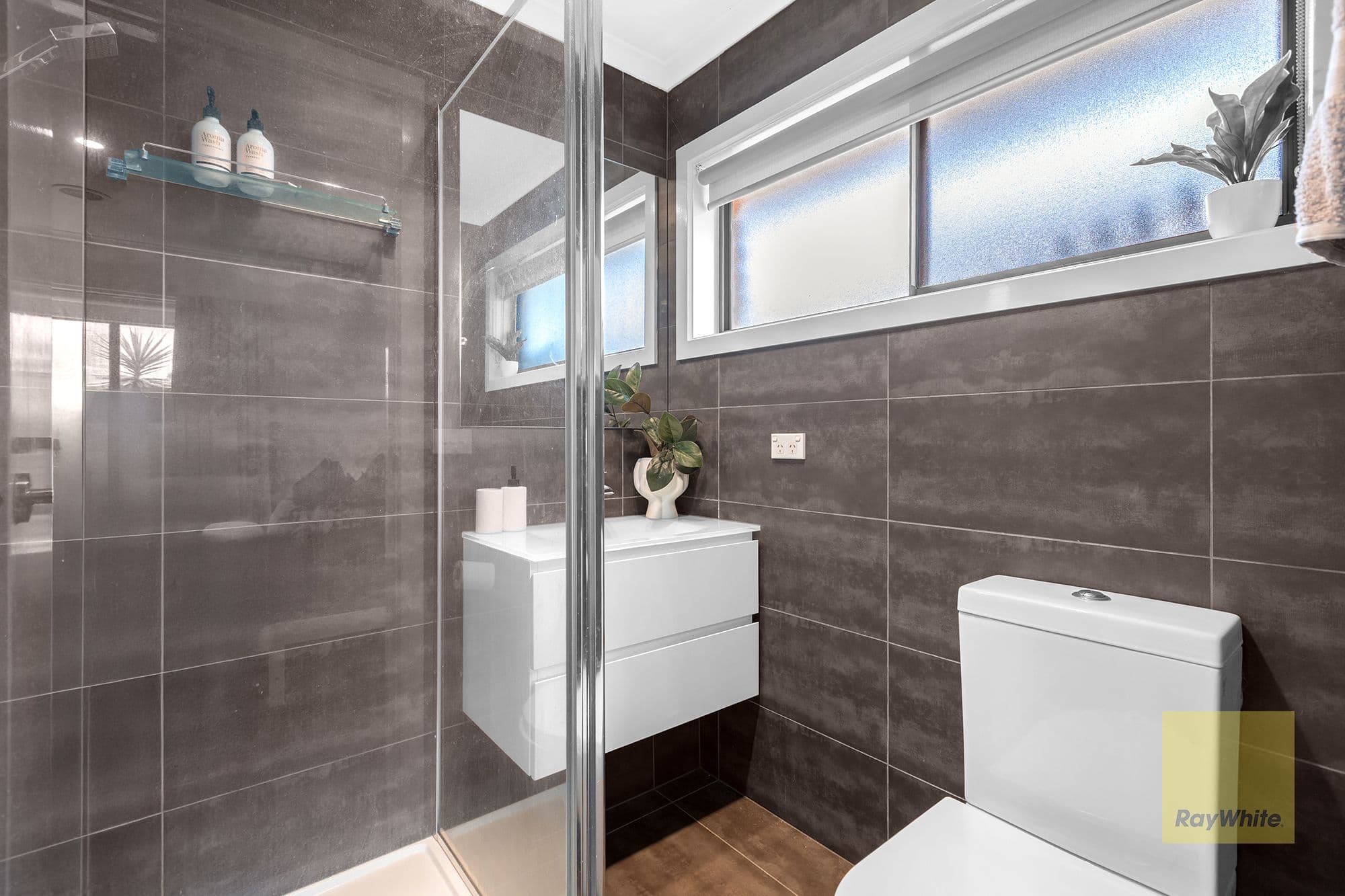 11 Antionetta Way , Hillside VIC 3037, Hillside - Thumbnail 5
