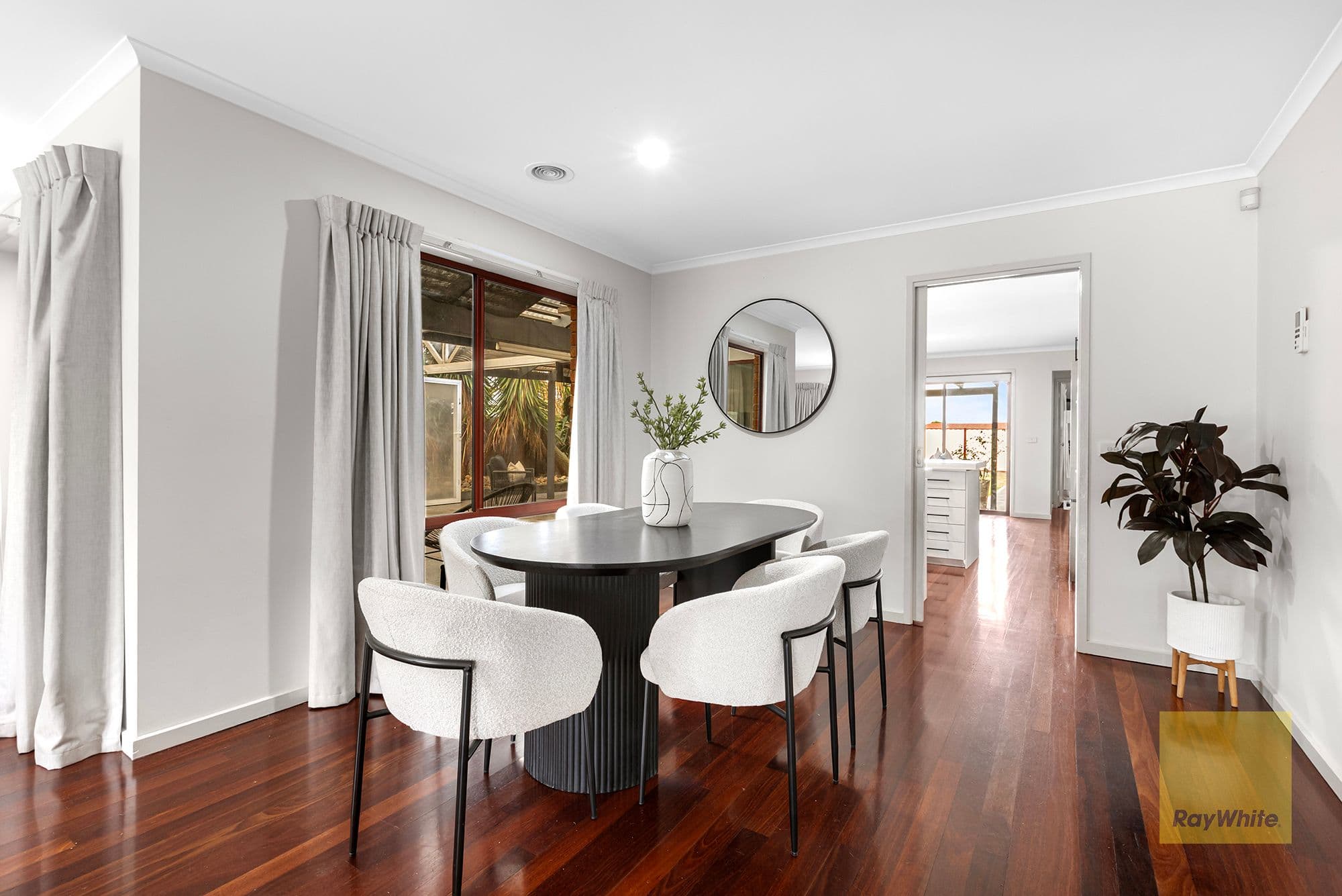 11 Antionetta Way , Hillside VIC 3037, Hillside - Thumbnail 6