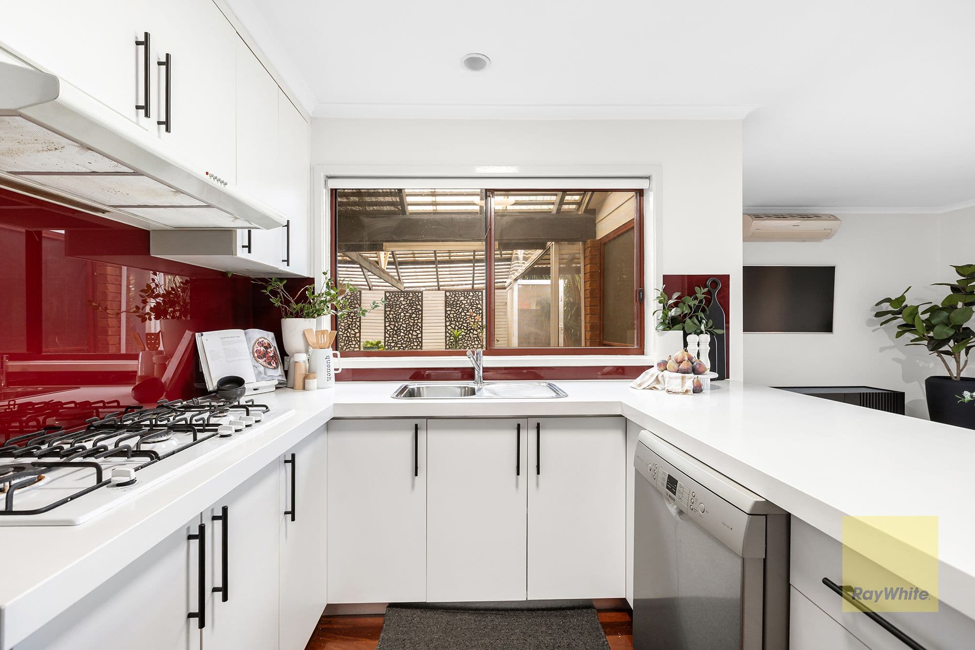 11 Antionetta Way , Hillside VIC 3037, Hillside - Thumbnail 7