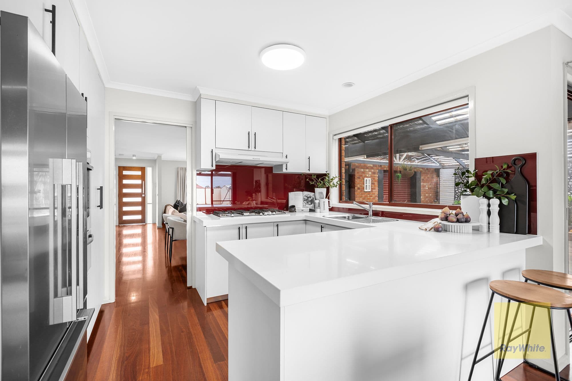 11 Antionetta Way , Hillside VIC 3037, Hillside - Thumbnail 8