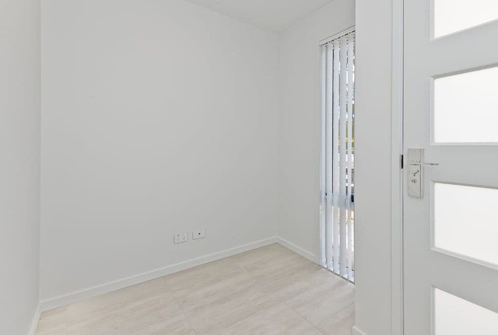 60 Bloomfield Esplanade, SOUTH MACLEAN, QLD 4280, South Maclean - Thumbnail 2