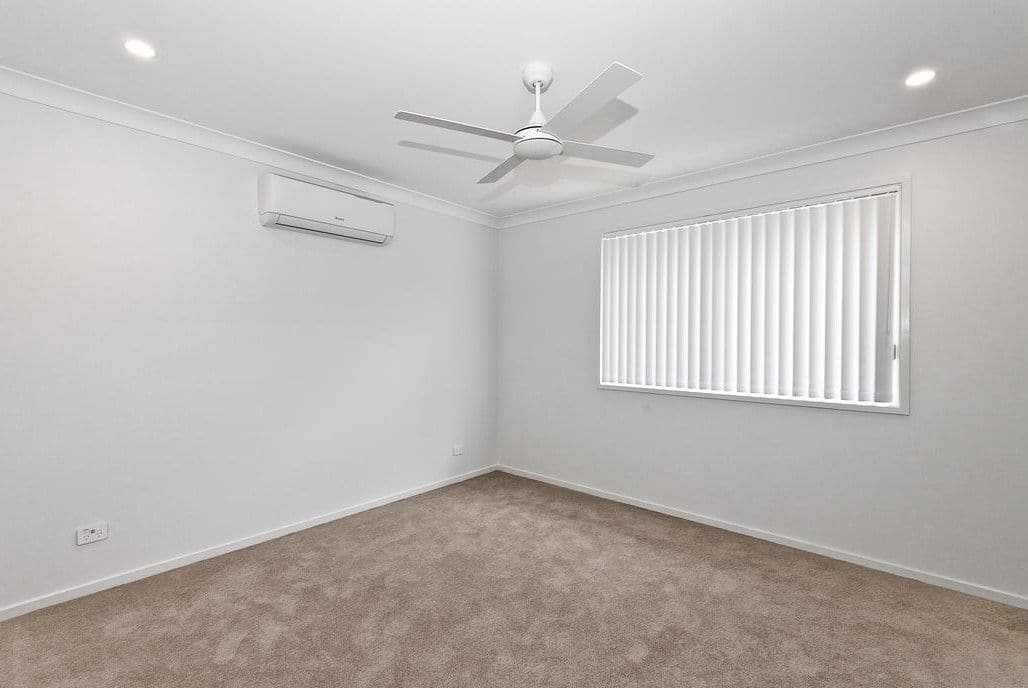 60 Bloomfield Esplanade, SOUTH MACLEAN, QLD 4280, South Maclean - Thumbnail 6