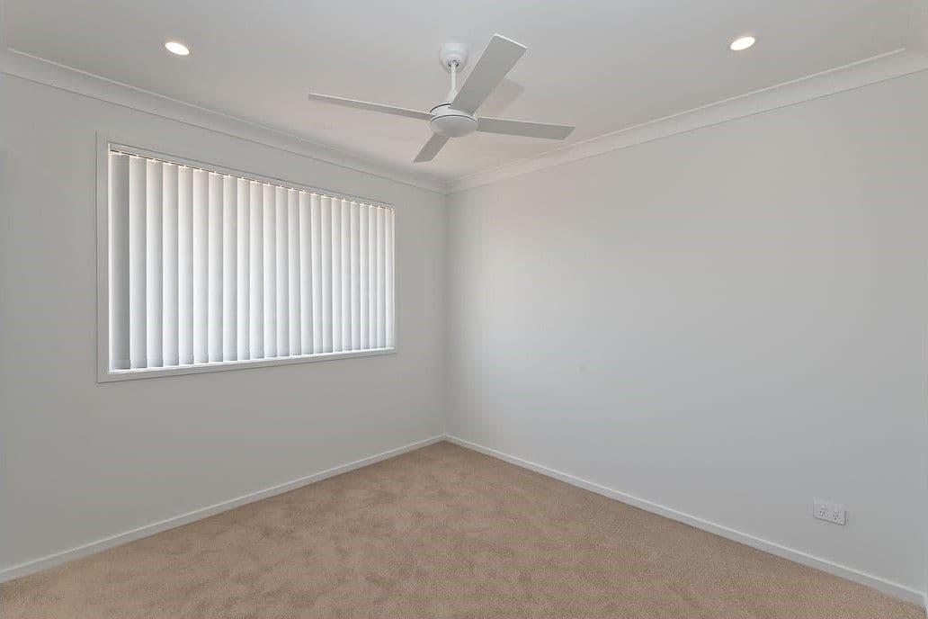 60 Bloomfield Esplanade, SOUTH MACLEAN, QLD 4280, South Maclean - Thumbnail 8