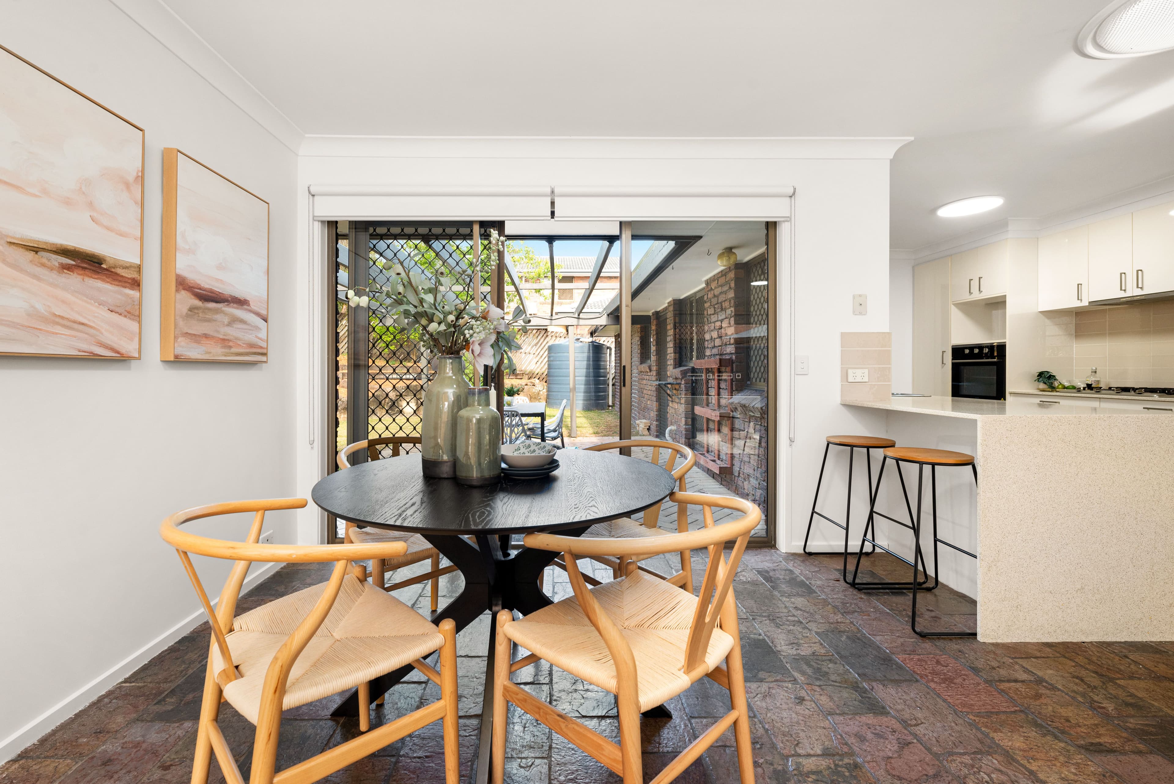 73 De Mille Street , McDowall QLD 4053, McDowall - Thumbnail 3