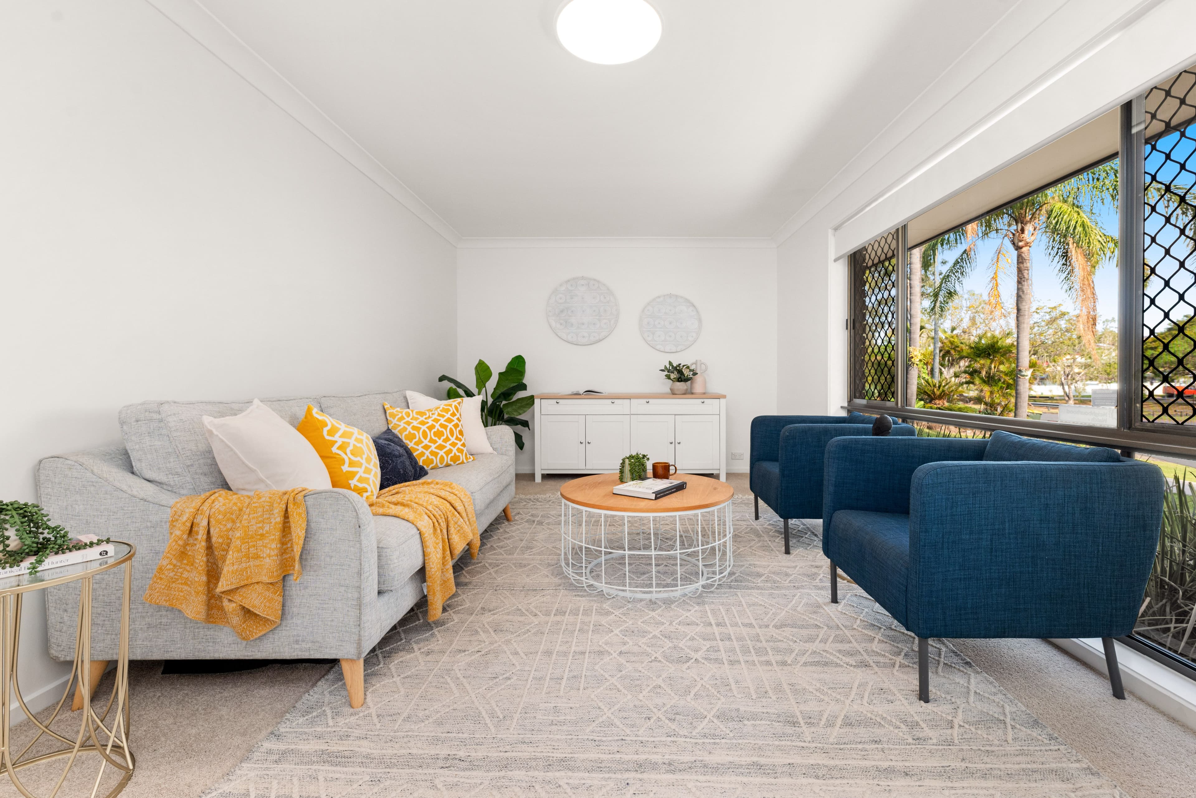 73 De Mille Street , McDowall QLD 4053, McDowall - Thumbnail 4