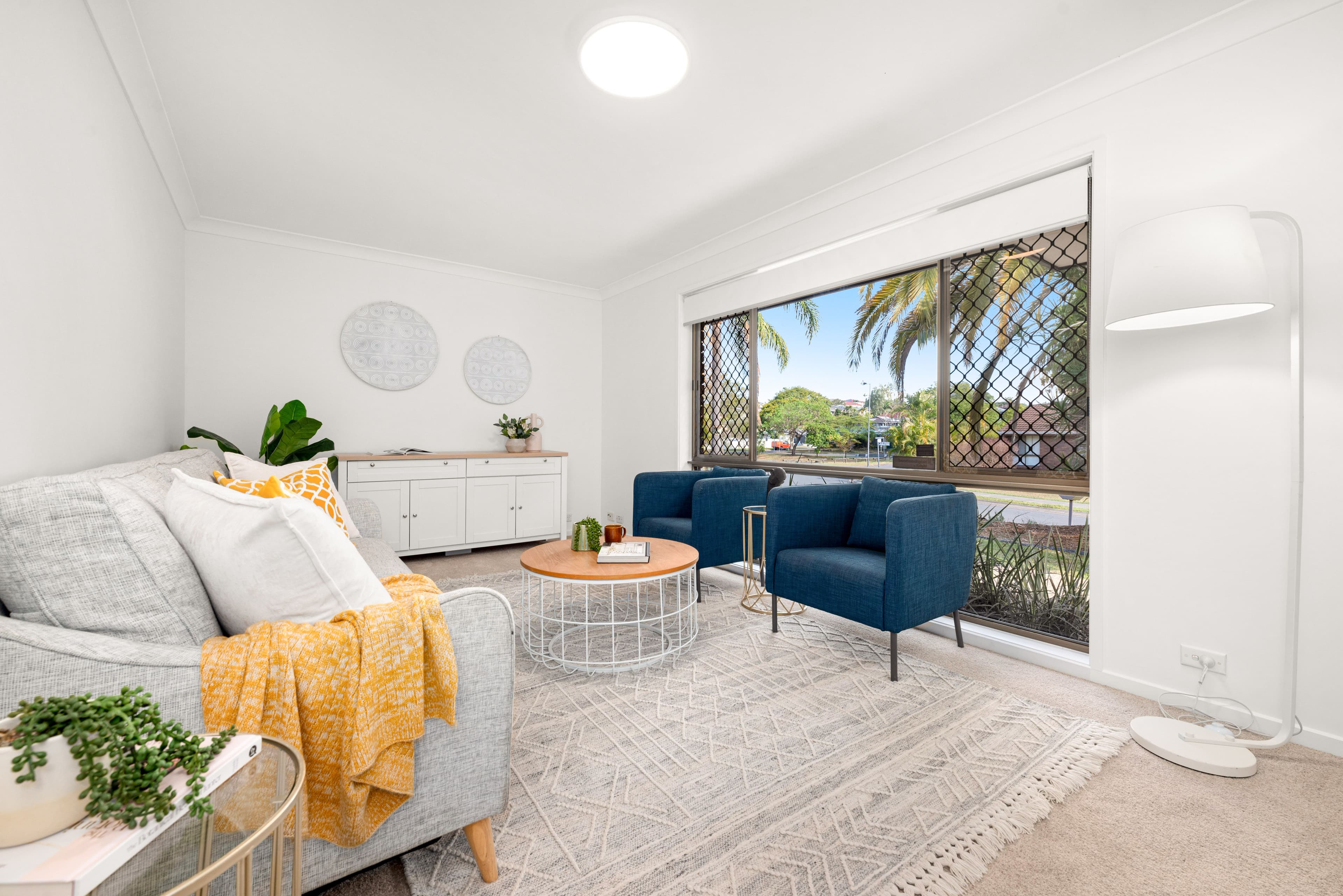 73 De Mille Street , McDowall QLD 4053, McDowall - Thumbnail 5