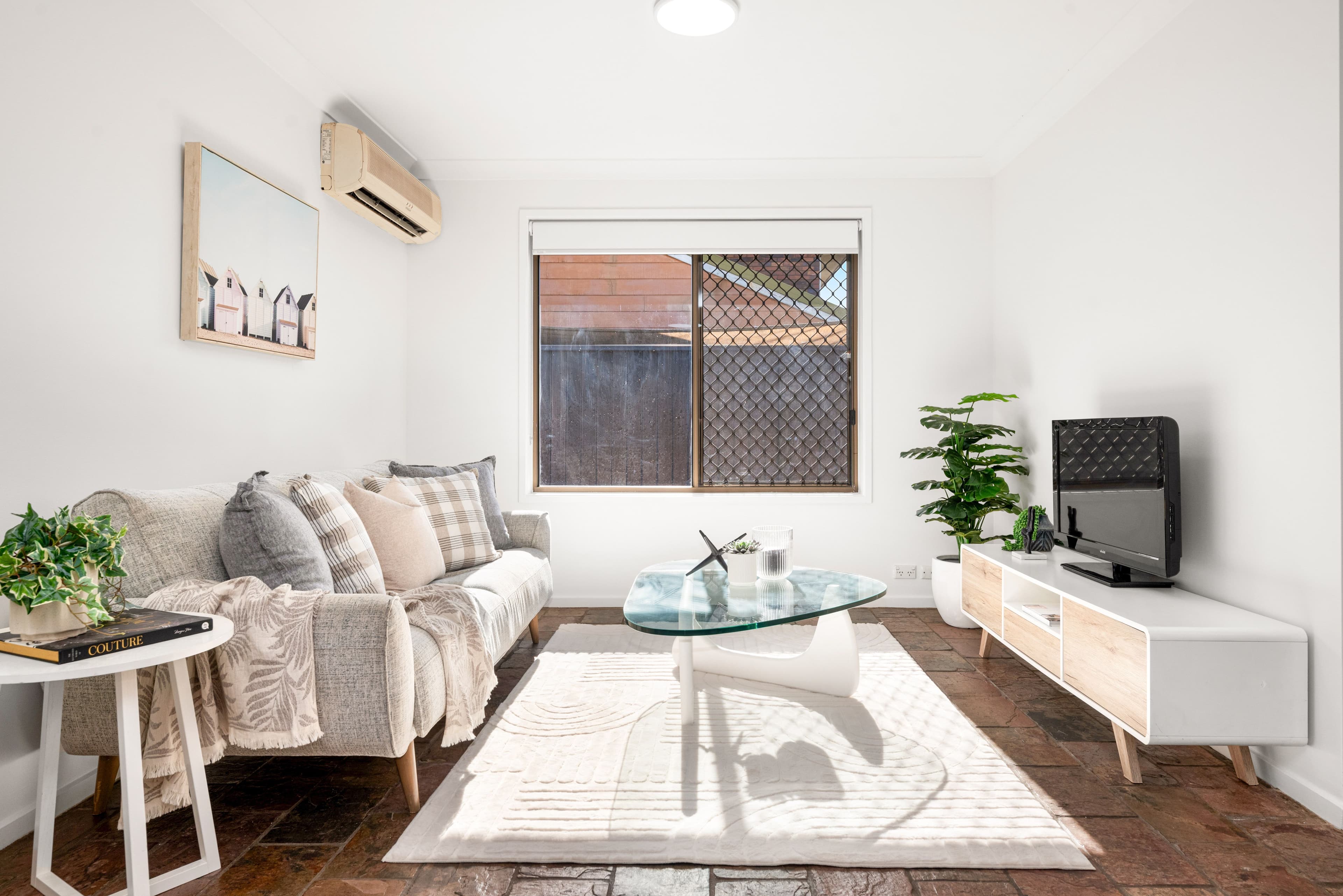 73 De Mille Street , McDowall QLD 4053, McDowall - Thumbnail 6