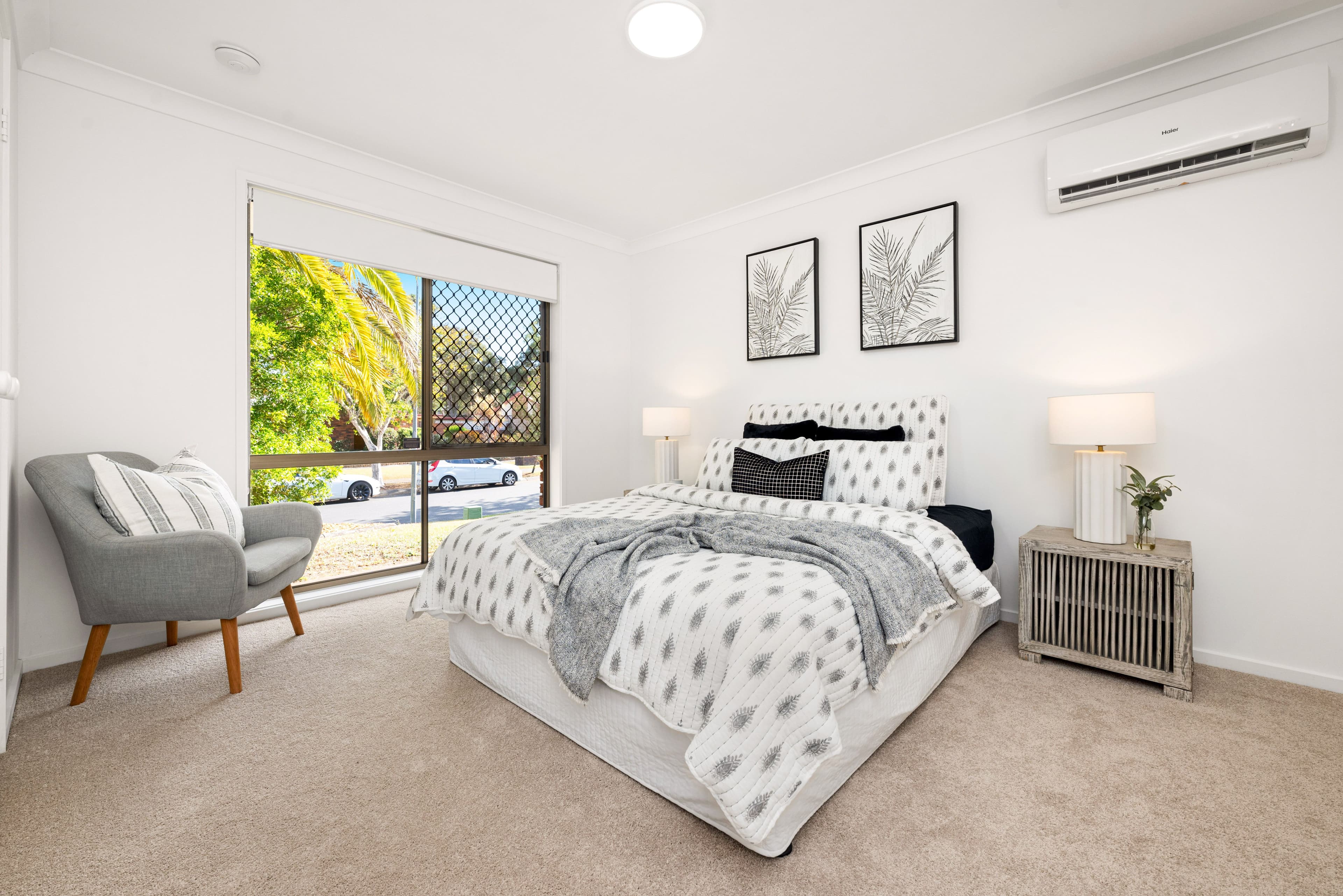 73 De Mille Street , McDowall QLD 4053, McDowall - Thumbnail 8