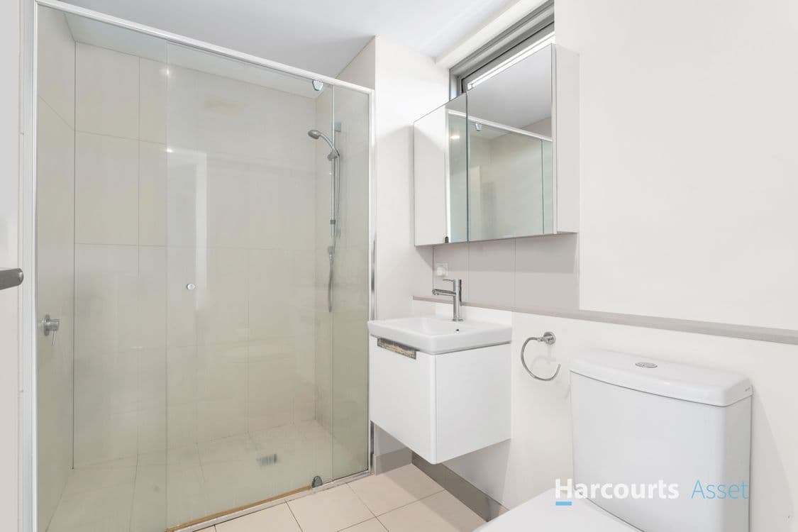 608/35 Campbell Street, BOWEN HILLS, QLD 4006, Bowen Hills - Thumbnail 7