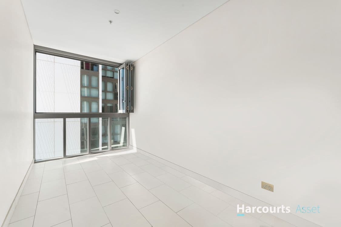 608/35 Campbell Street, BOWEN HILLS, QLD 4006, Bowen Hills - Thumbnail 8