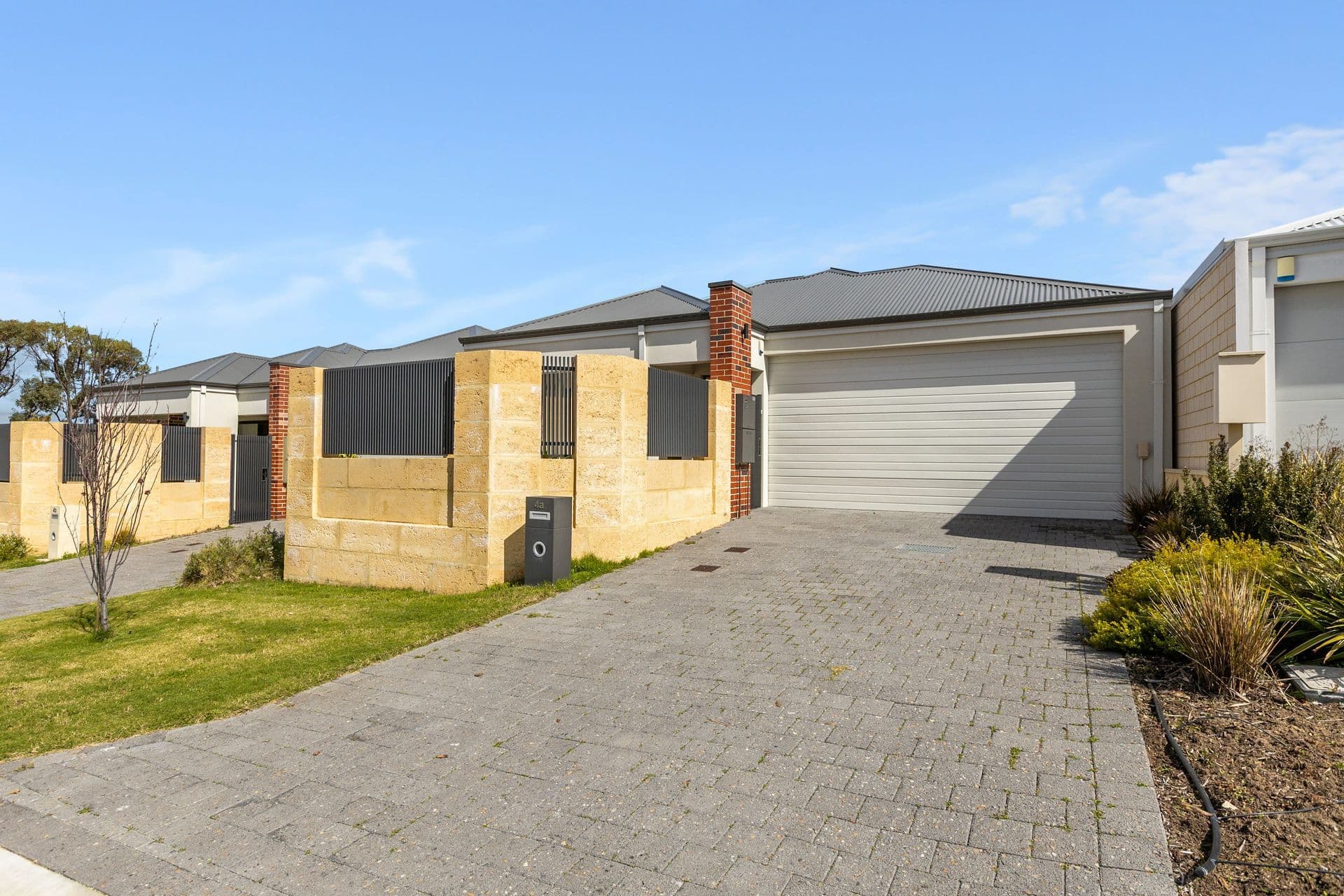 4A Cromer Grove , Kallaroo WA 6025, Kallaroo - Image 1