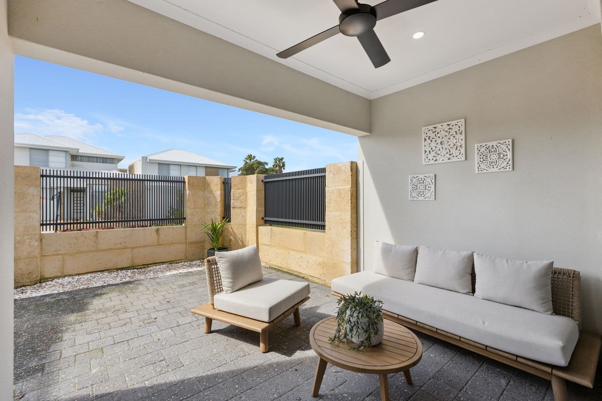 4A Cromer Grove , Kallaroo WA 6025, Kallaroo - Thumbnail 2