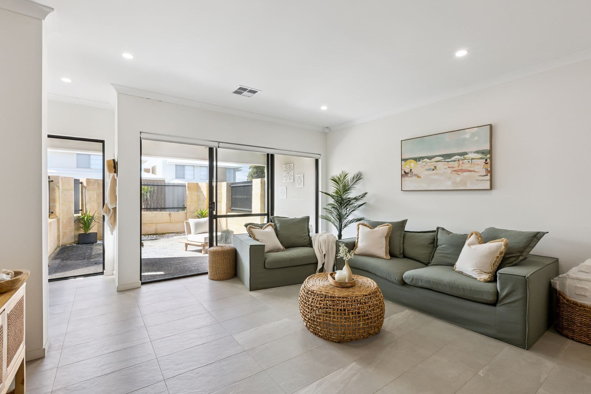 4A Cromer Grove , Kallaroo WA 6025, Kallaroo - Thumbnail 4