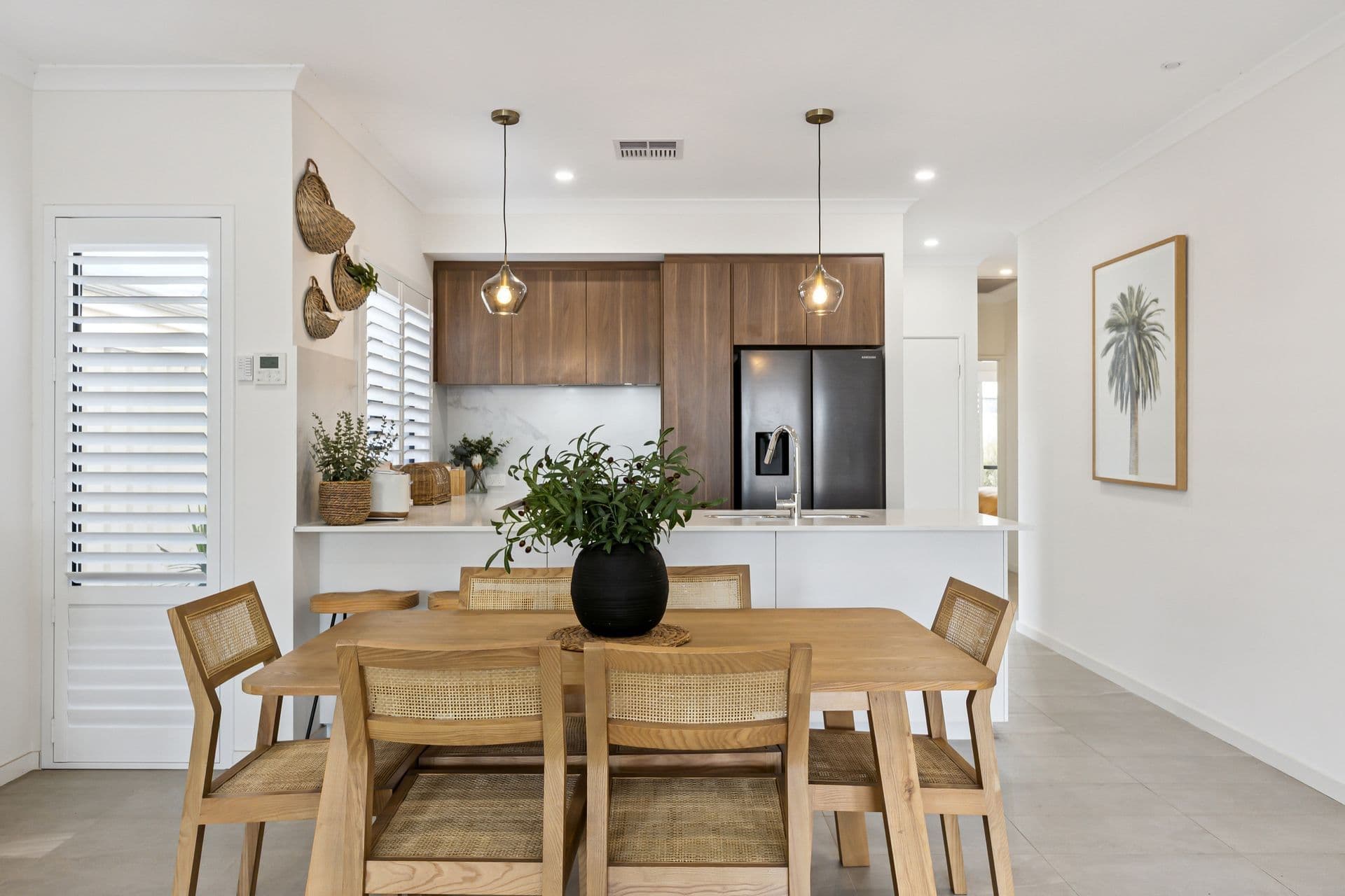 4A Cromer Grove , Kallaroo WA 6025, Kallaroo - Thumbnail 5