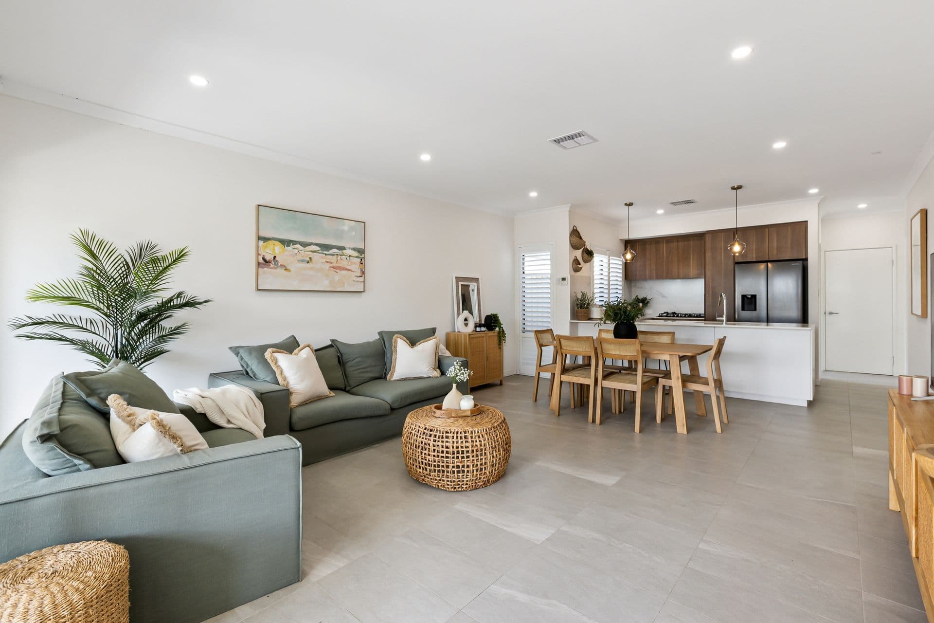 4A Cromer Grove , Kallaroo WA 6025, Kallaroo - Thumbnail 6