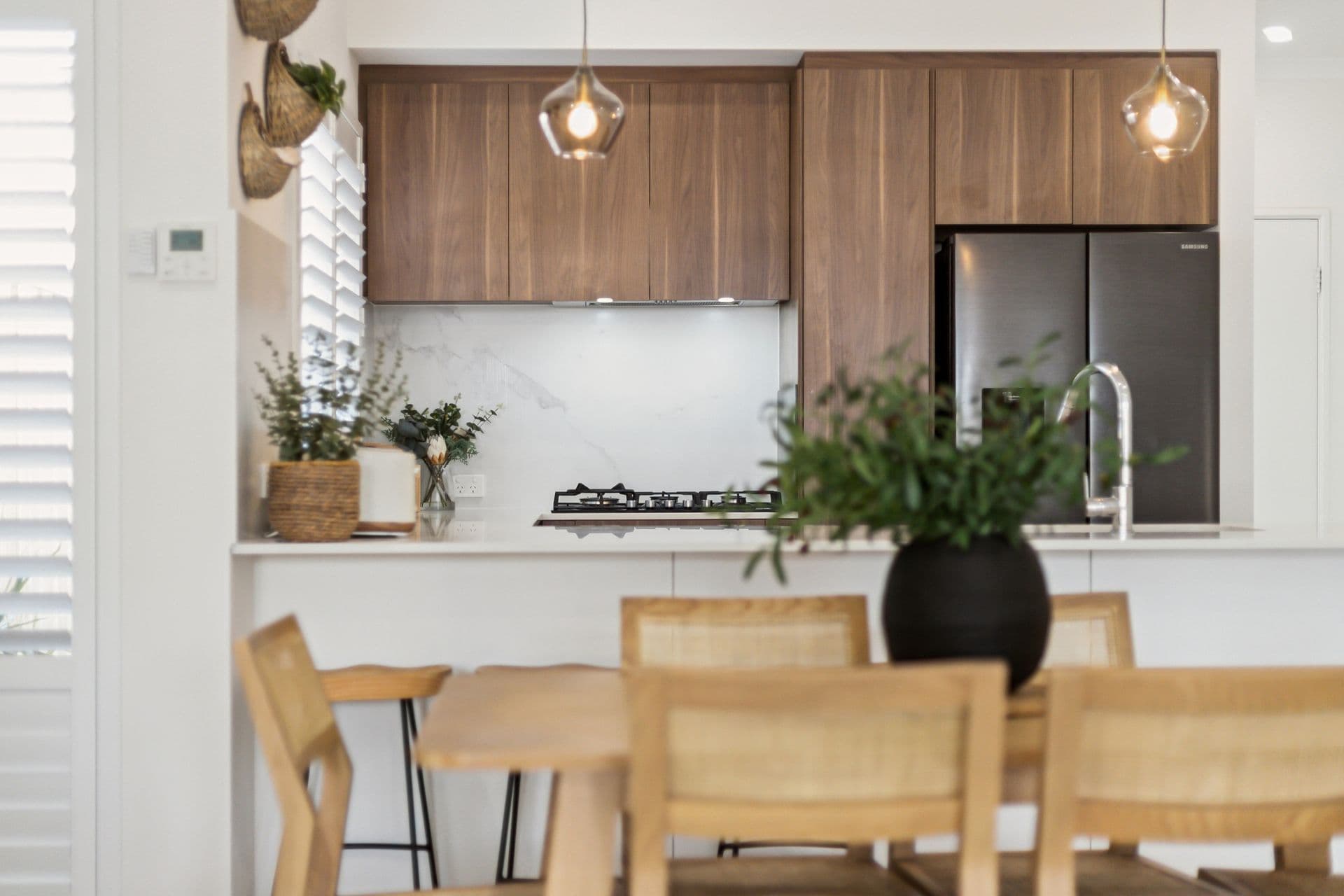 4A Cromer Grove , Kallaroo WA 6025, Kallaroo - Thumbnail 7