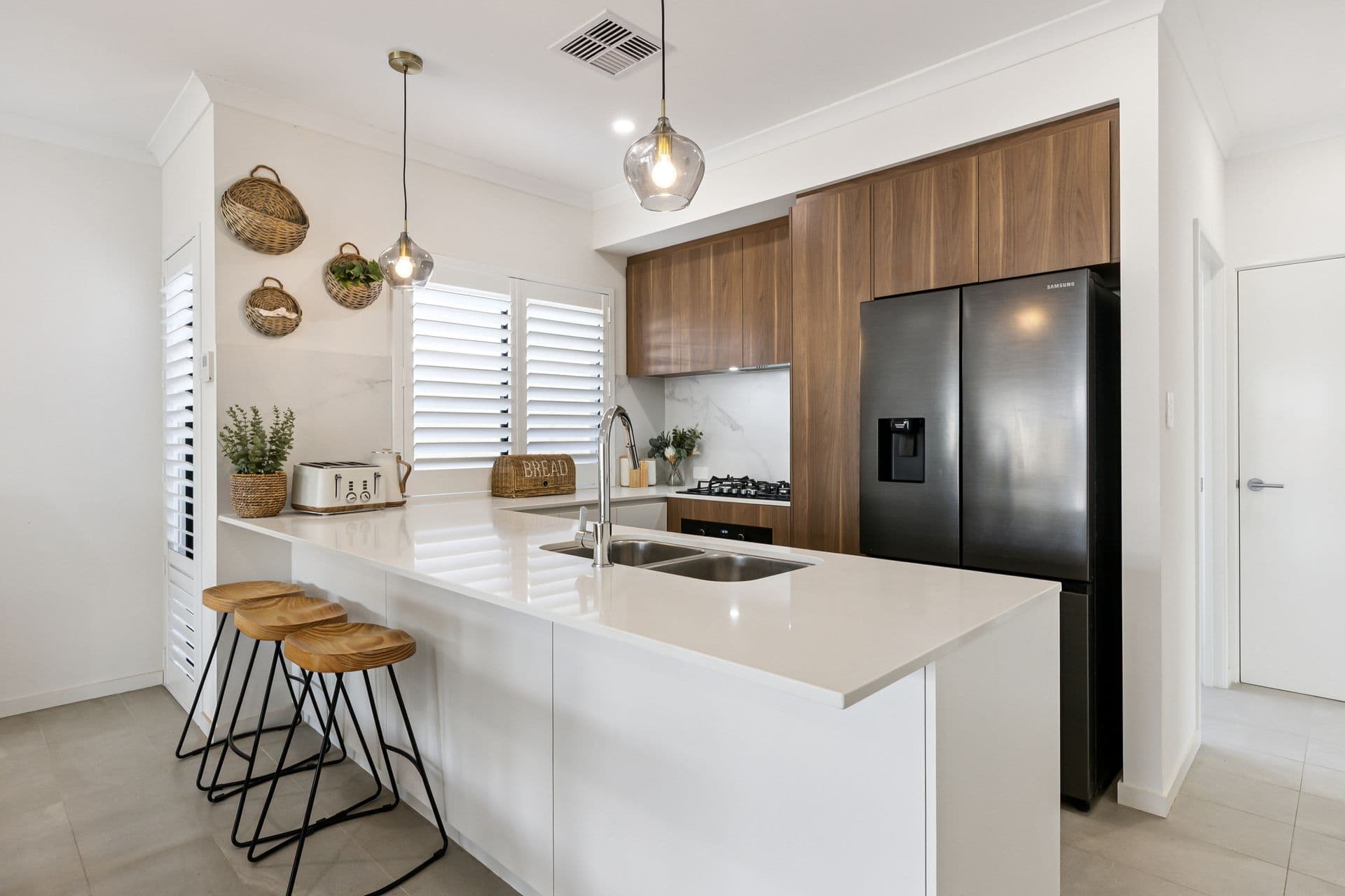 4A Cromer Grove , Kallaroo WA 6025, Kallaroo - Thumbnail 8