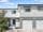 72/11 Elsie Street, BANNOCKBURN, QLD 4207, Bannockburn - Image 1